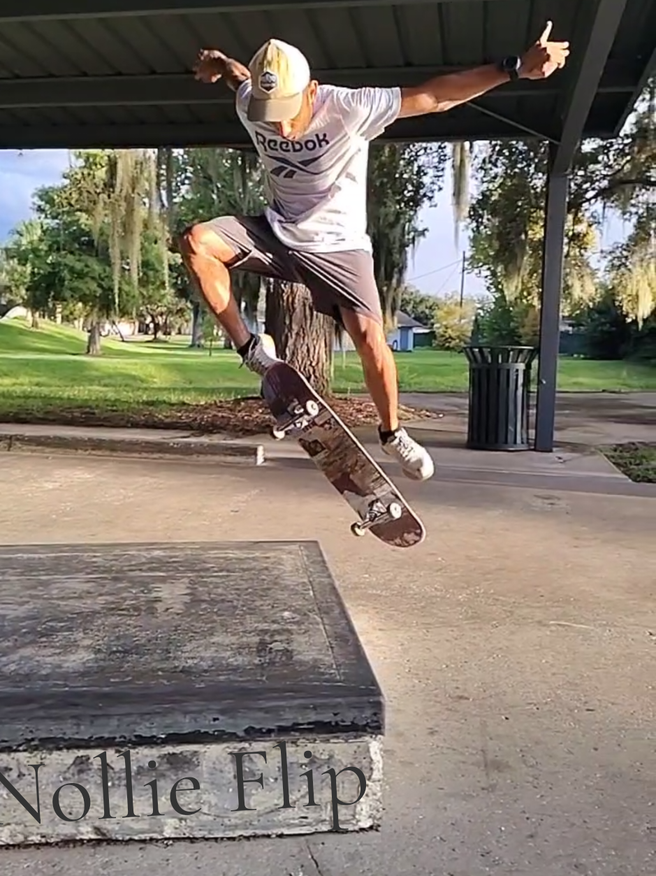 @senditmarcus