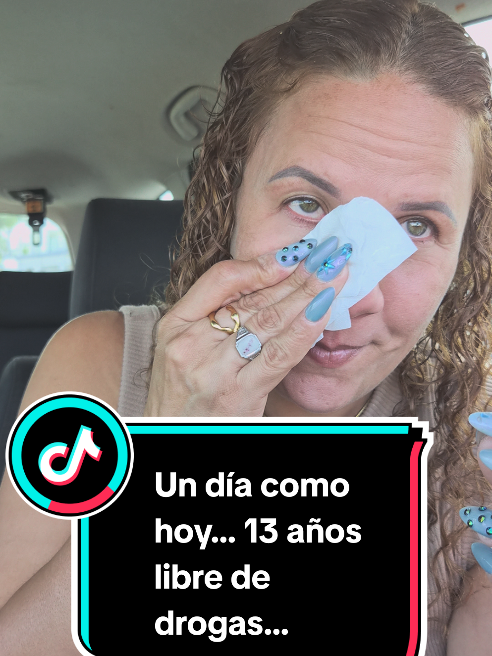 @Enid Jiménez