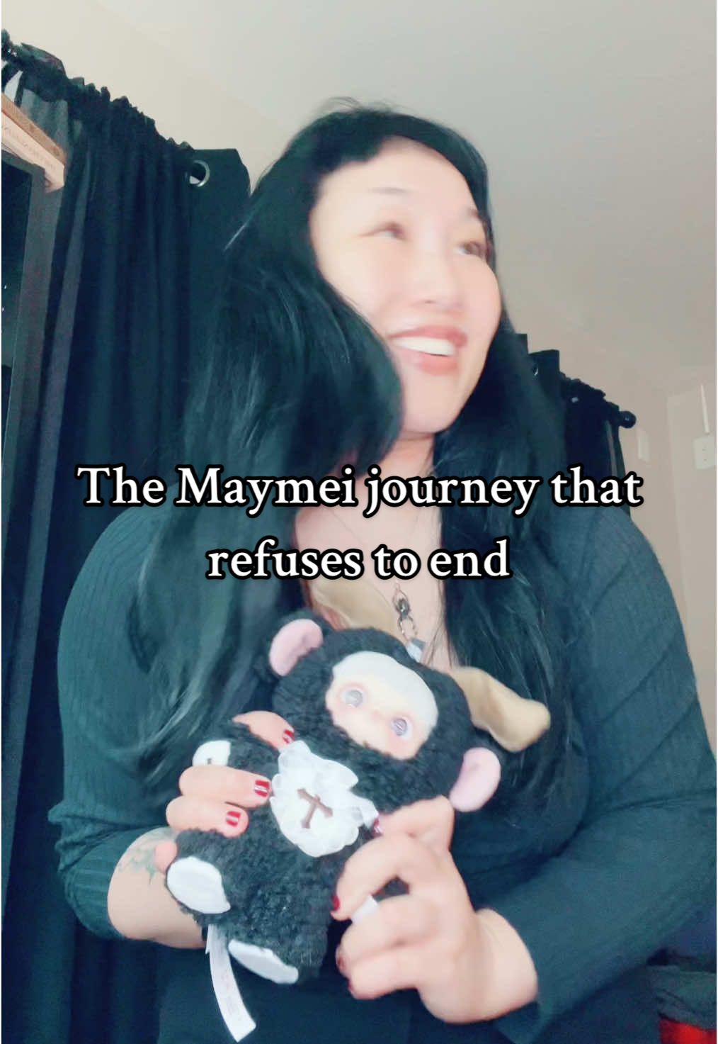 @Silkymochi