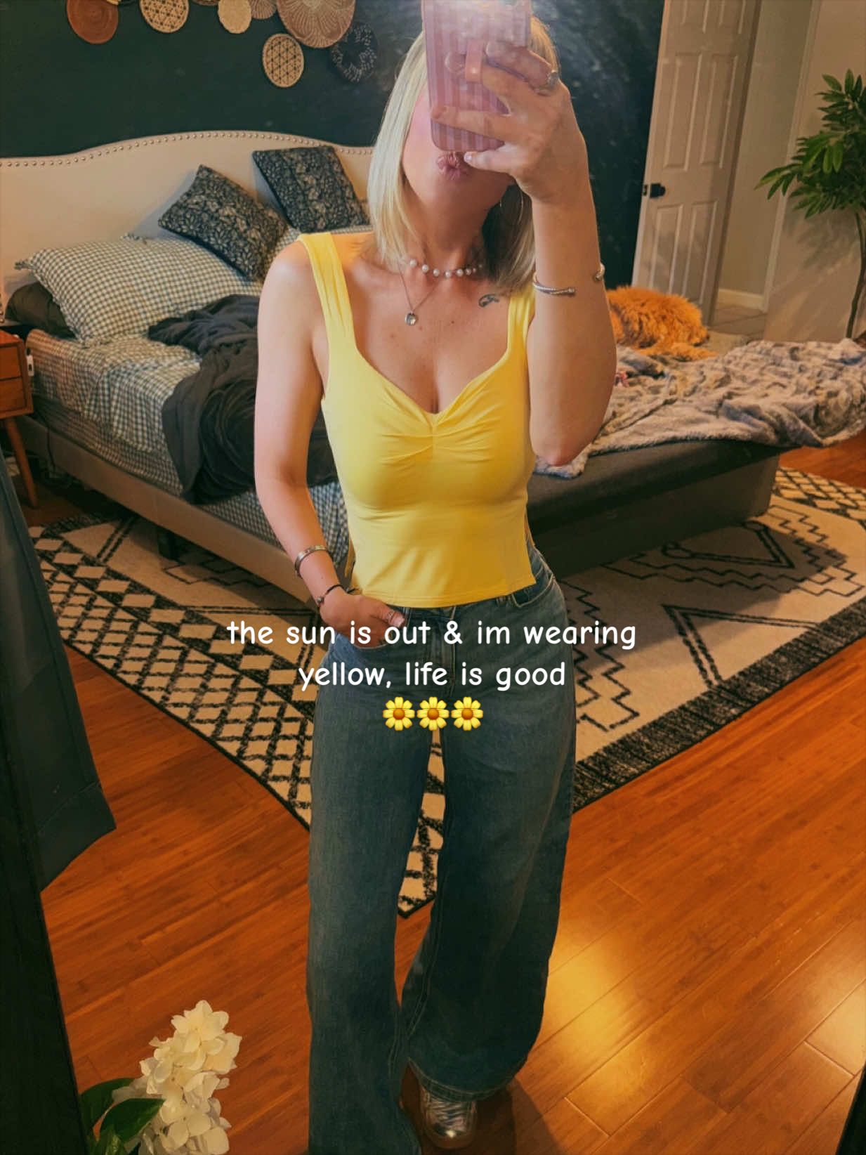 @linds ๐ผ