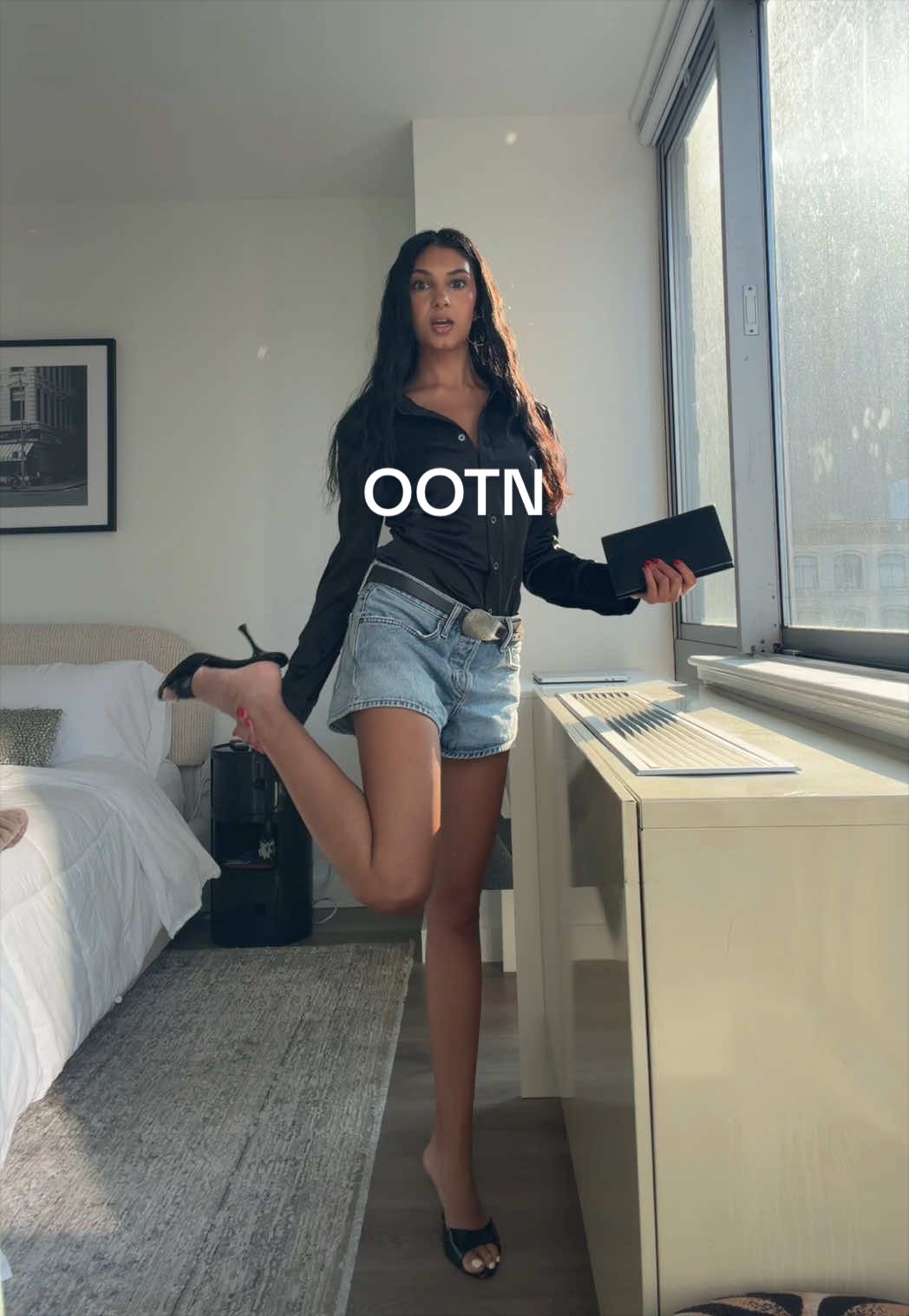 @rosh