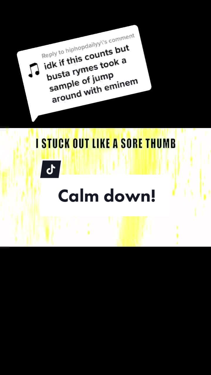 @Hiphopdailyy