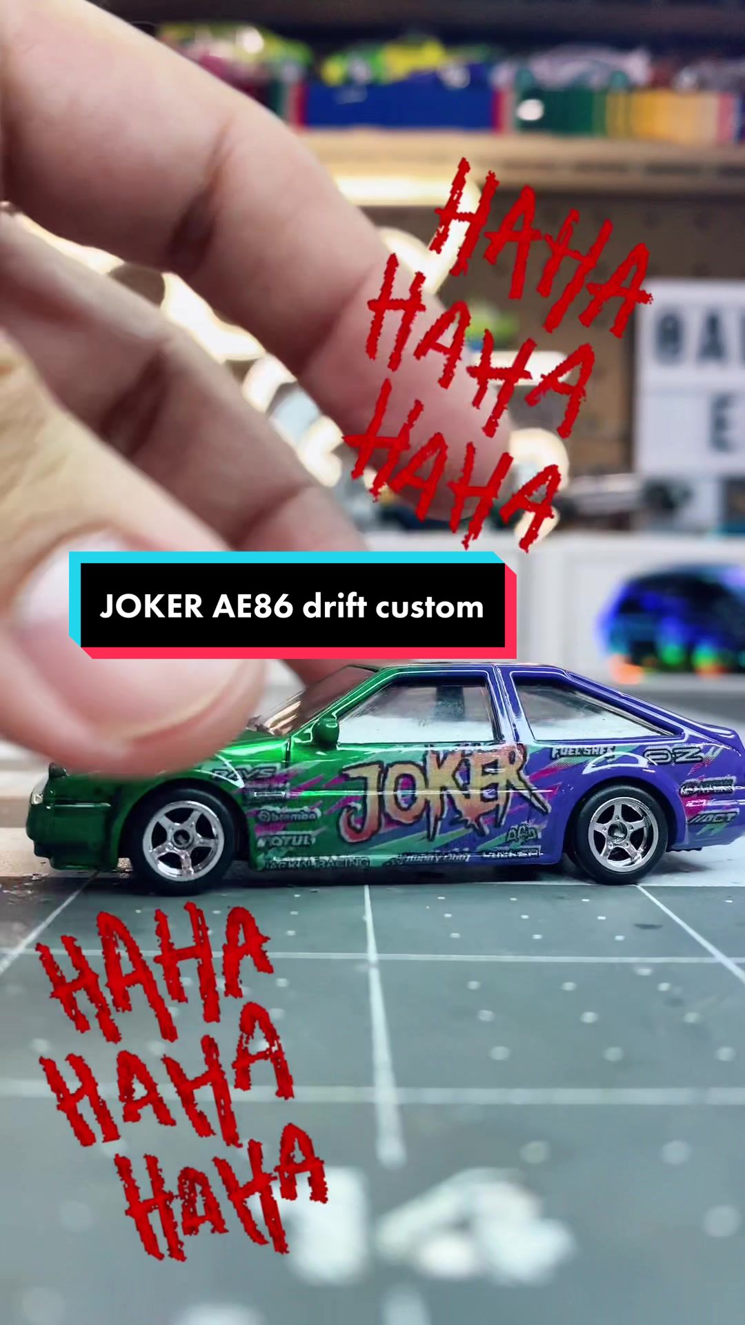 @AlvareezyEffect