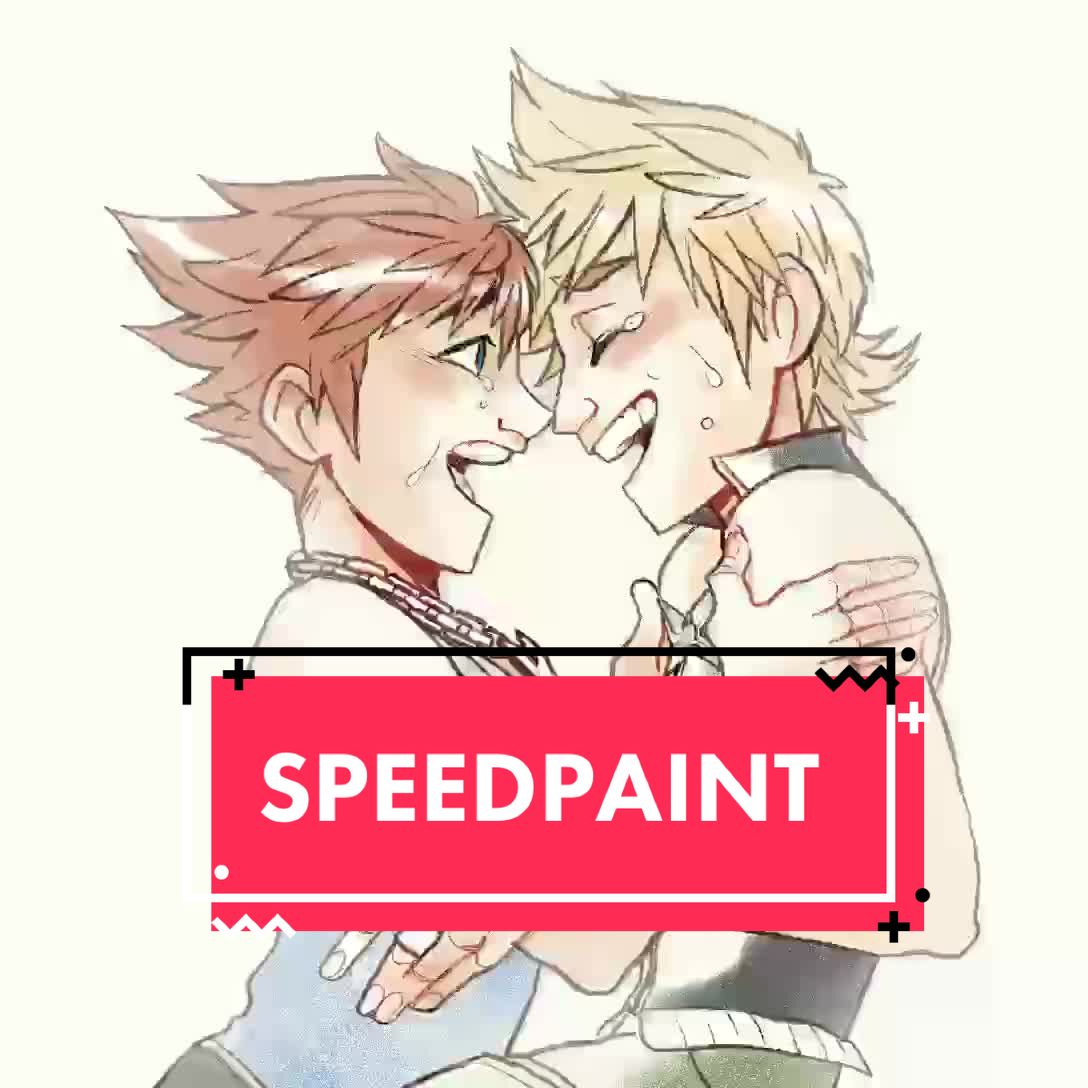 @Rhaign