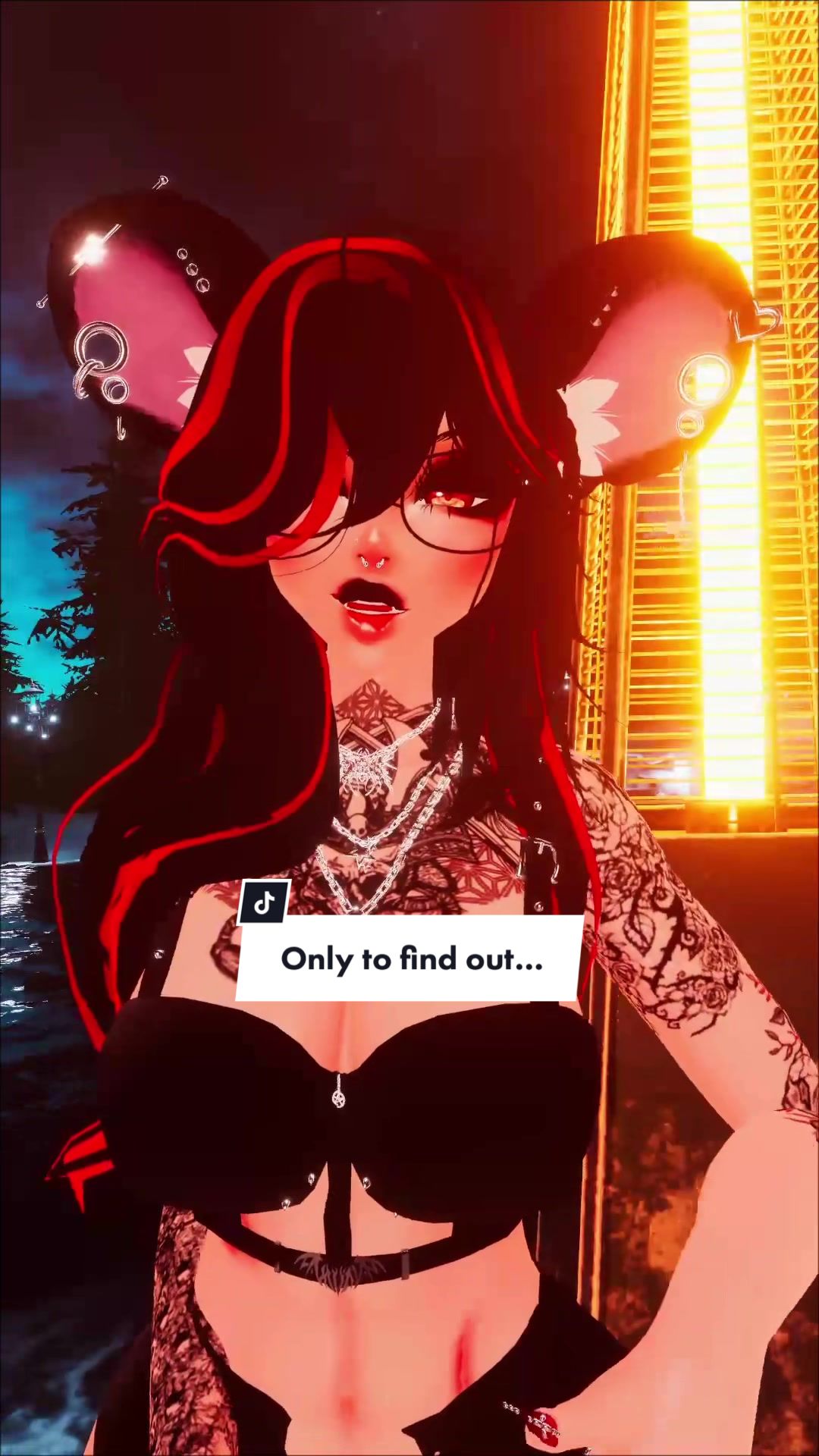 @HeyItsChin