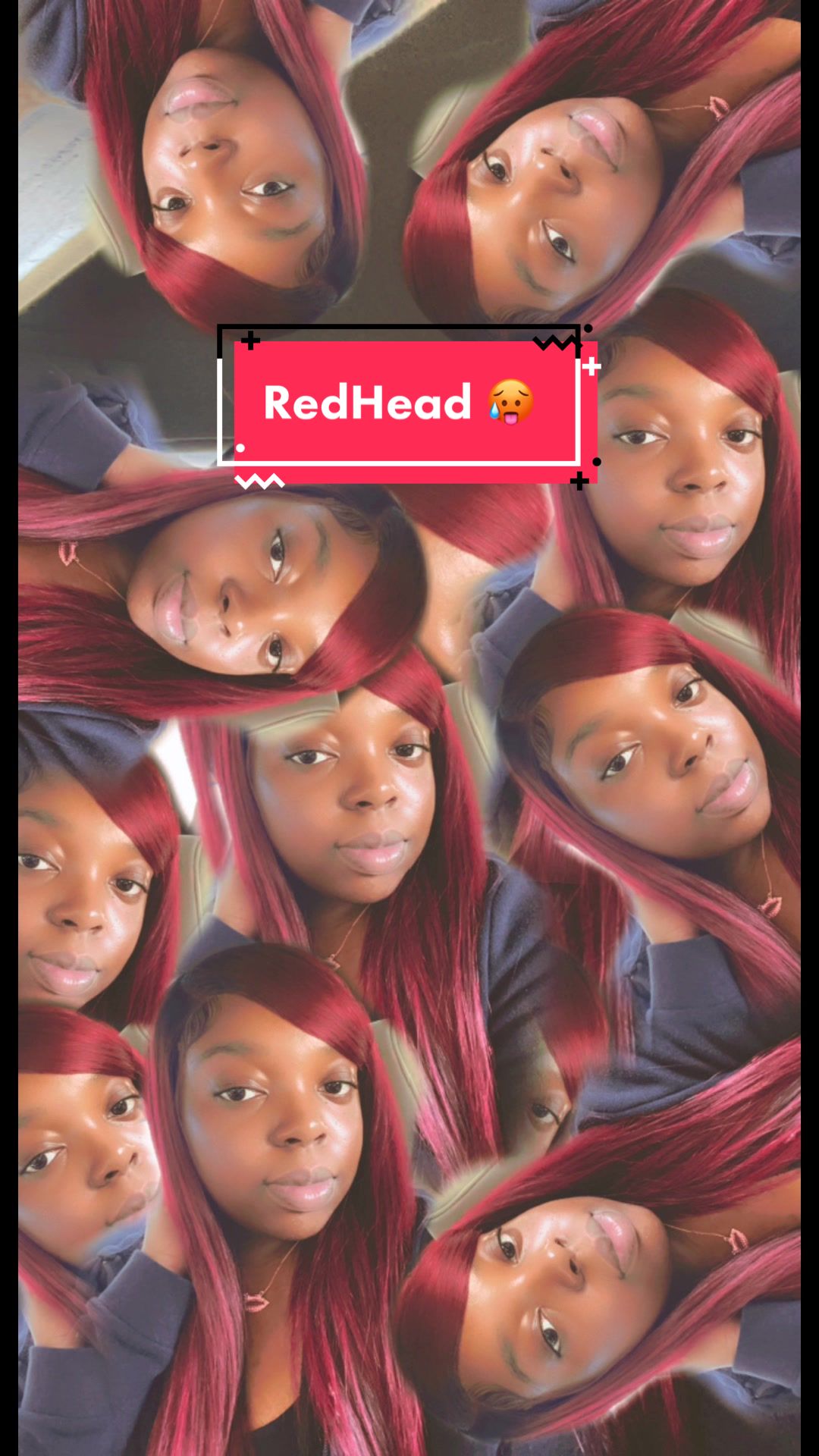 @Shae B