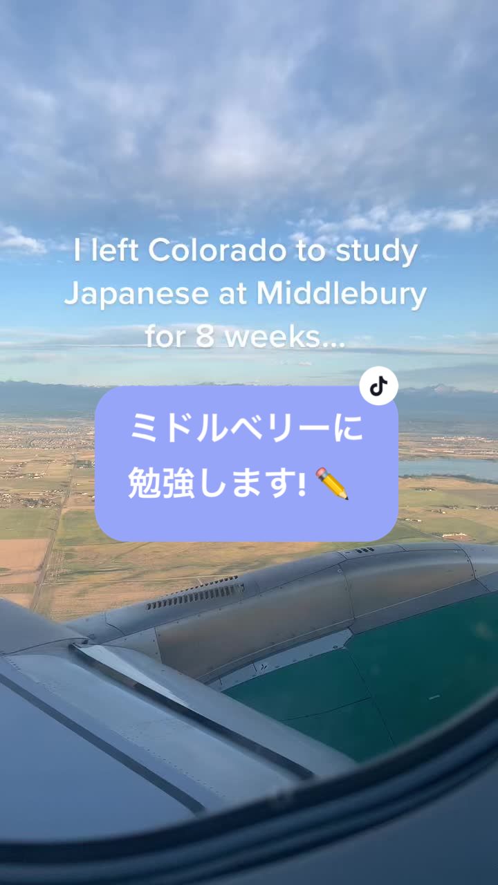 @Momoiro