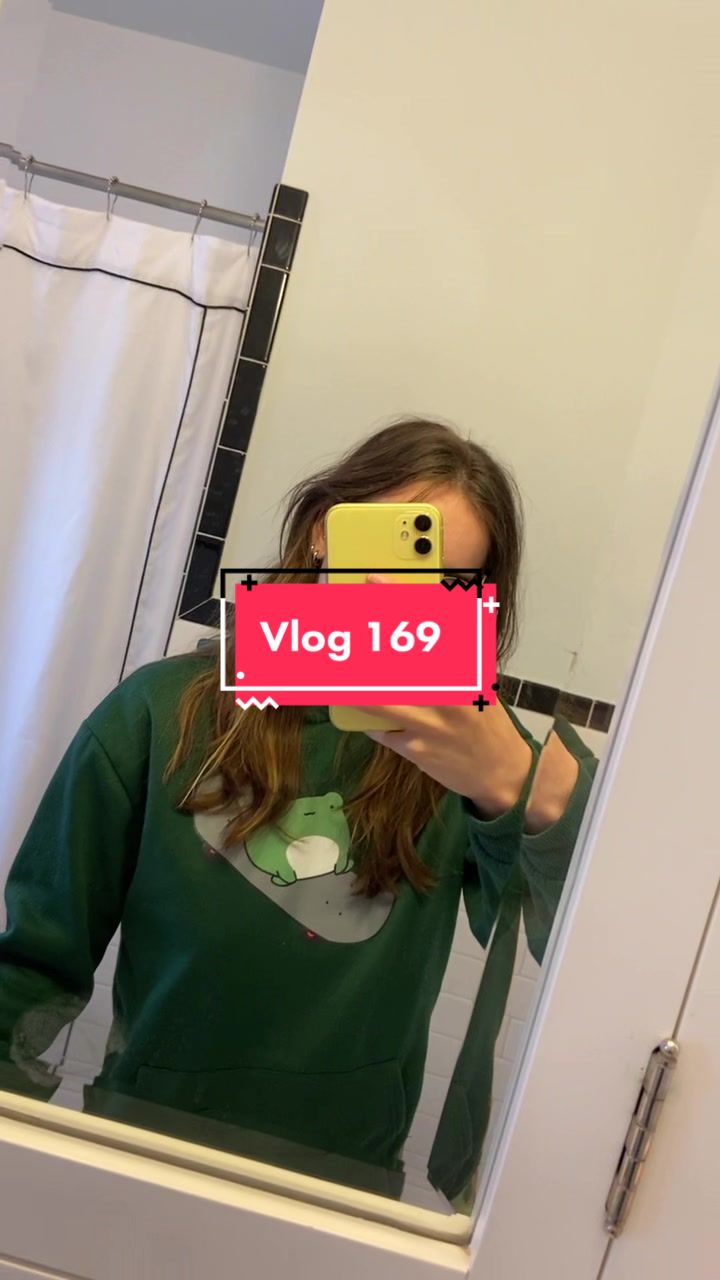 @artpotatoe