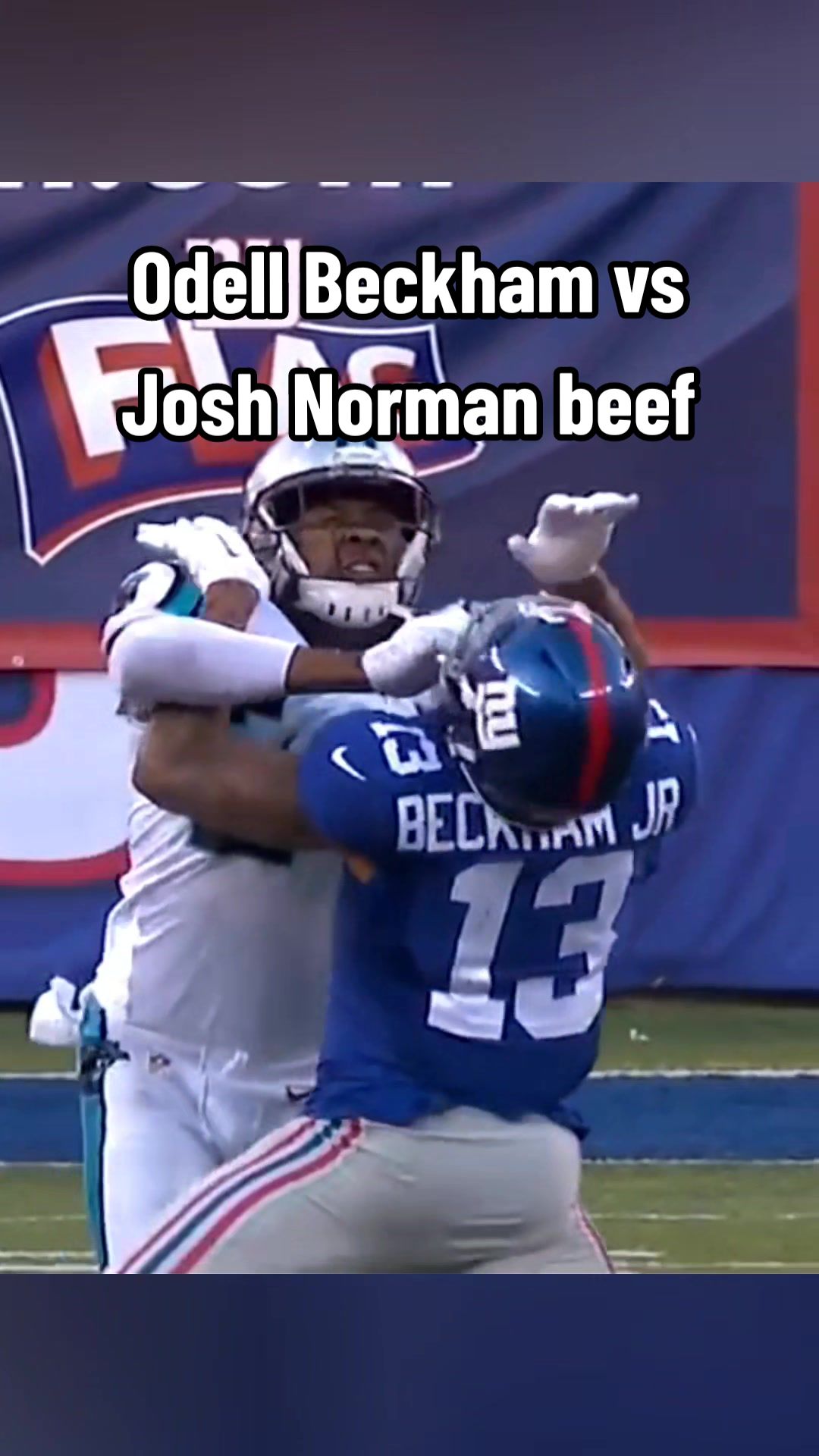 @Josh Rohloff