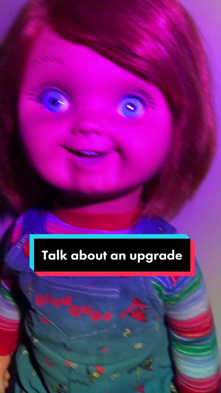@Future Ghost