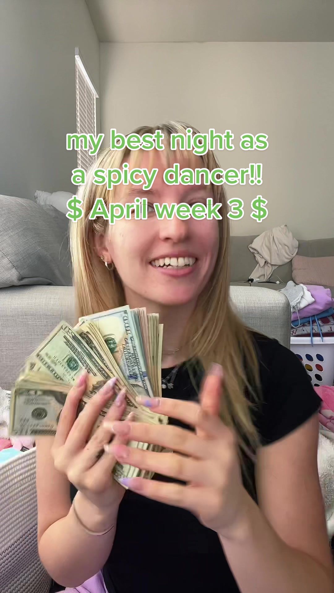 @Ashley <3