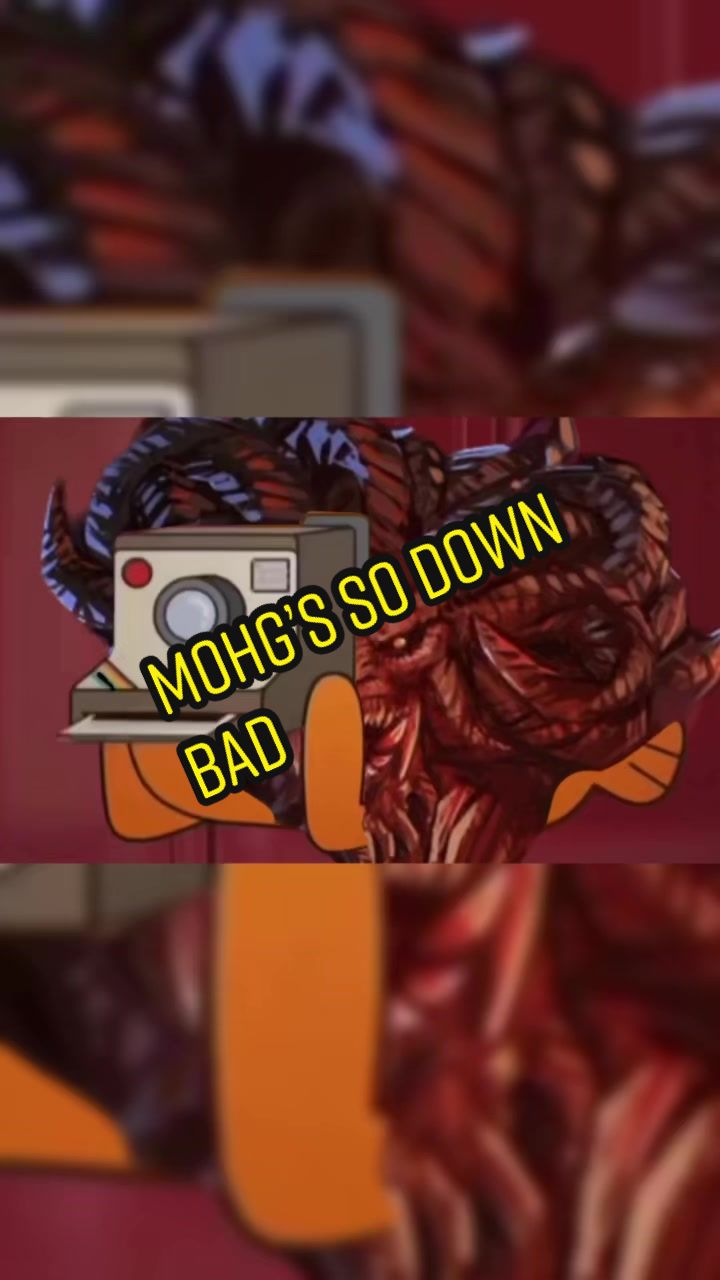 @Rotted&ensp;a&ensp;f