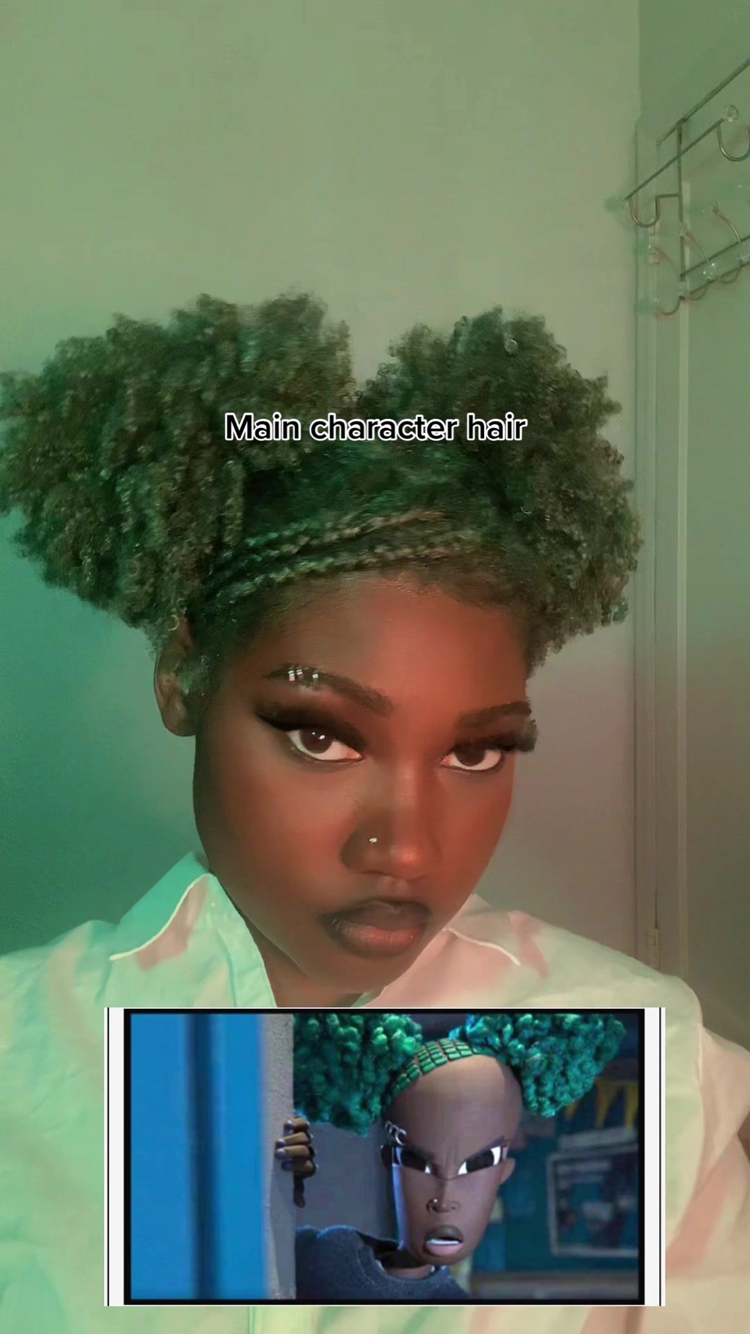 @Sierra 🫶🏾