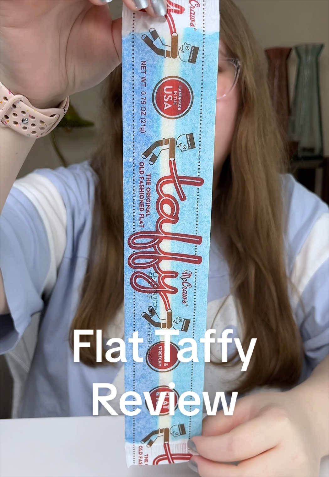 @Emily Albert