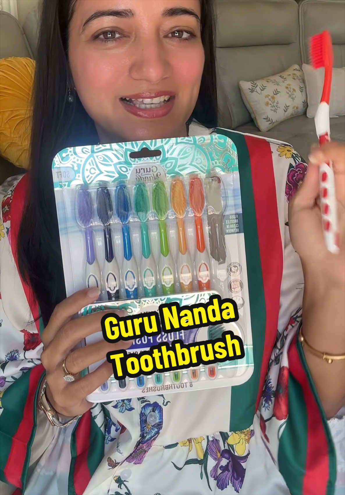 @Neermala