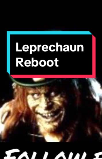 @Wicked news