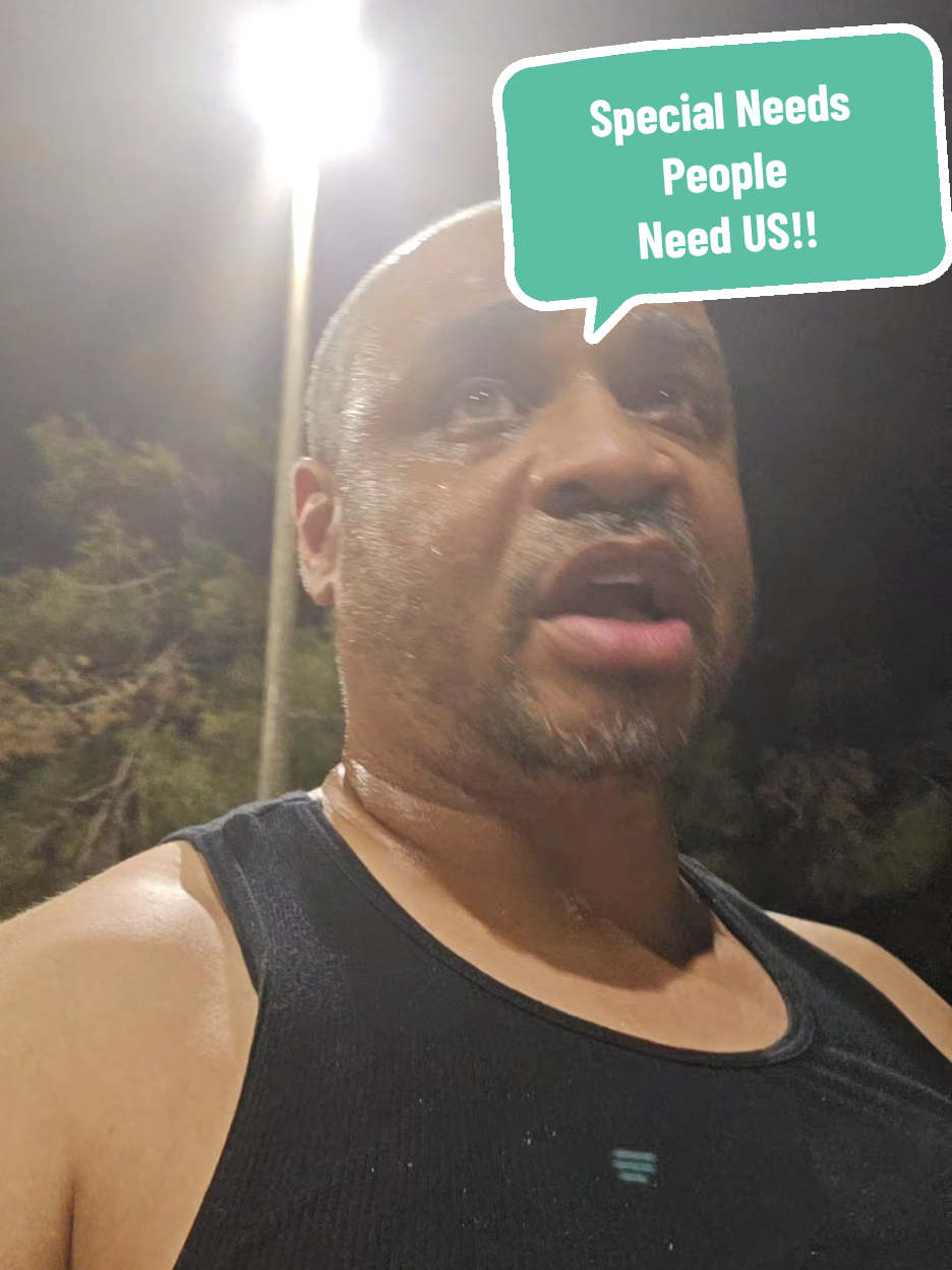 @balanceboldly