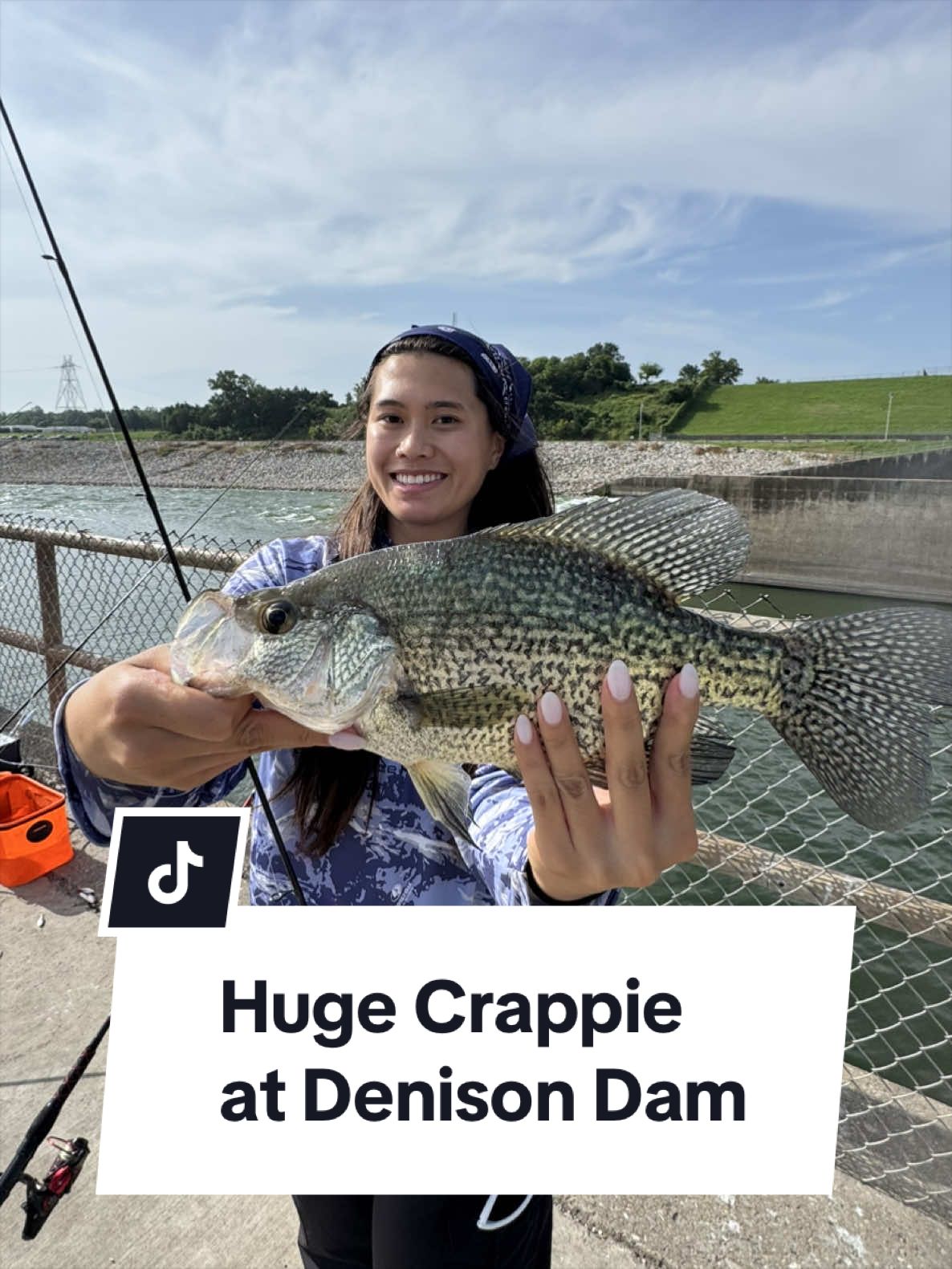 @fishingbri