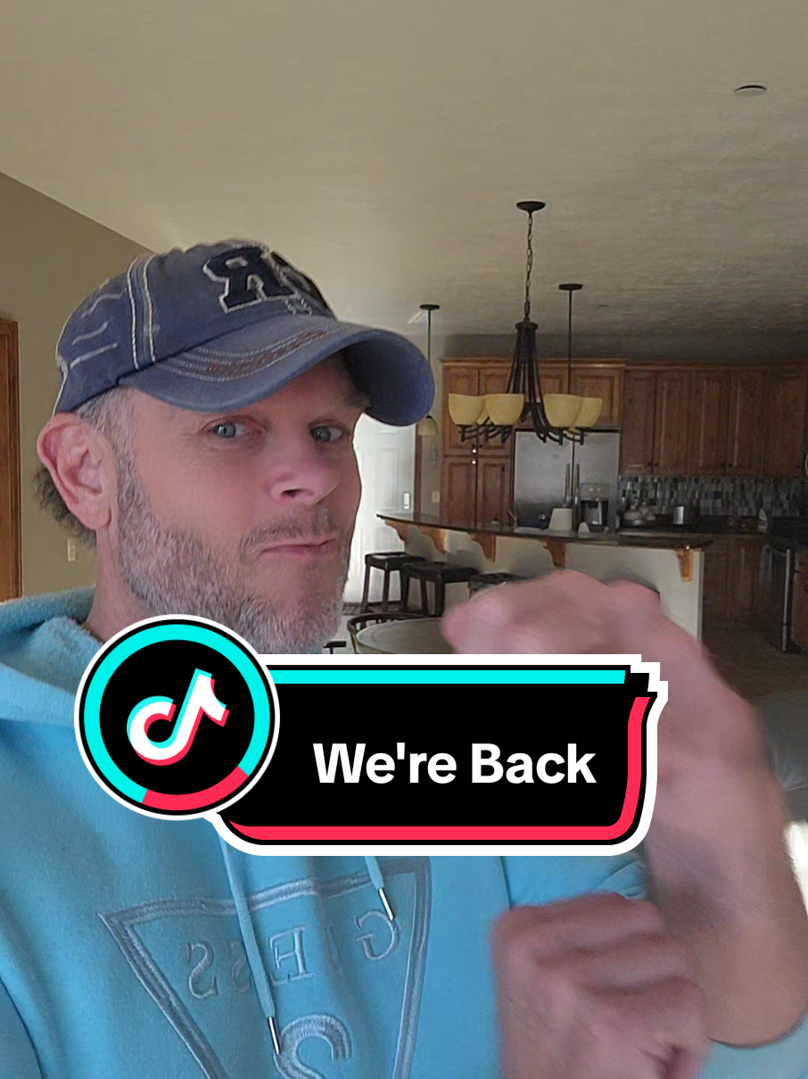 @Hockeygolfdad