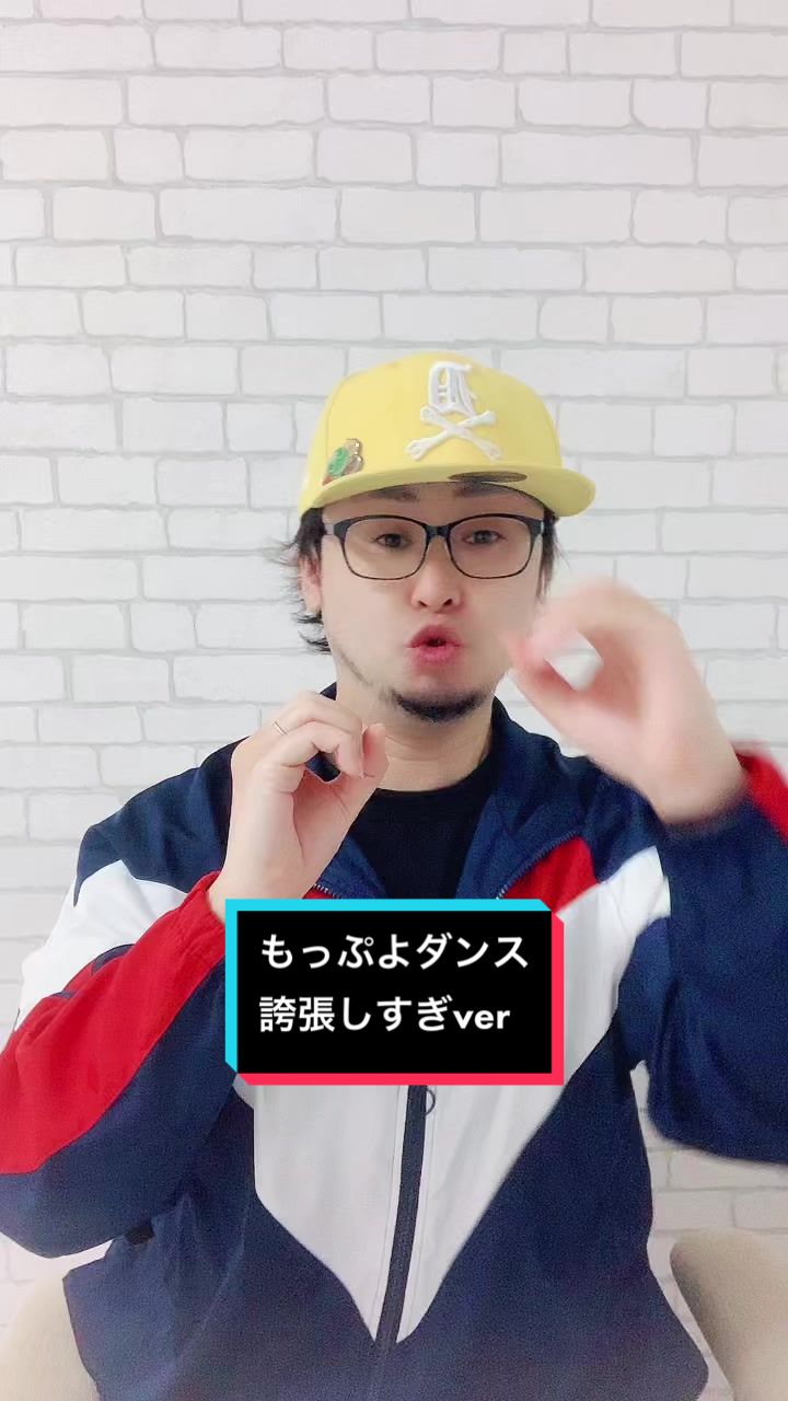 @スクリーンクルー(S'cLeanCrew