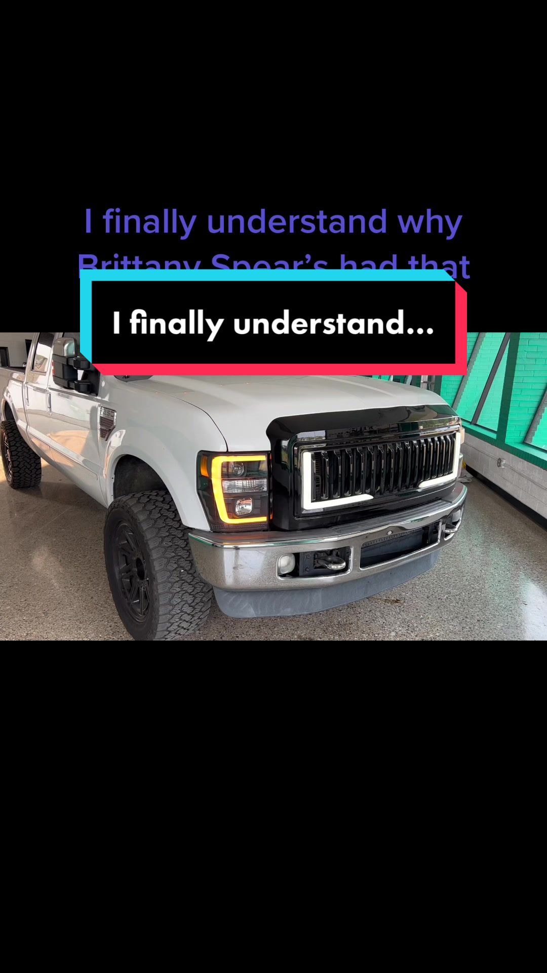 @bearyfast6.4