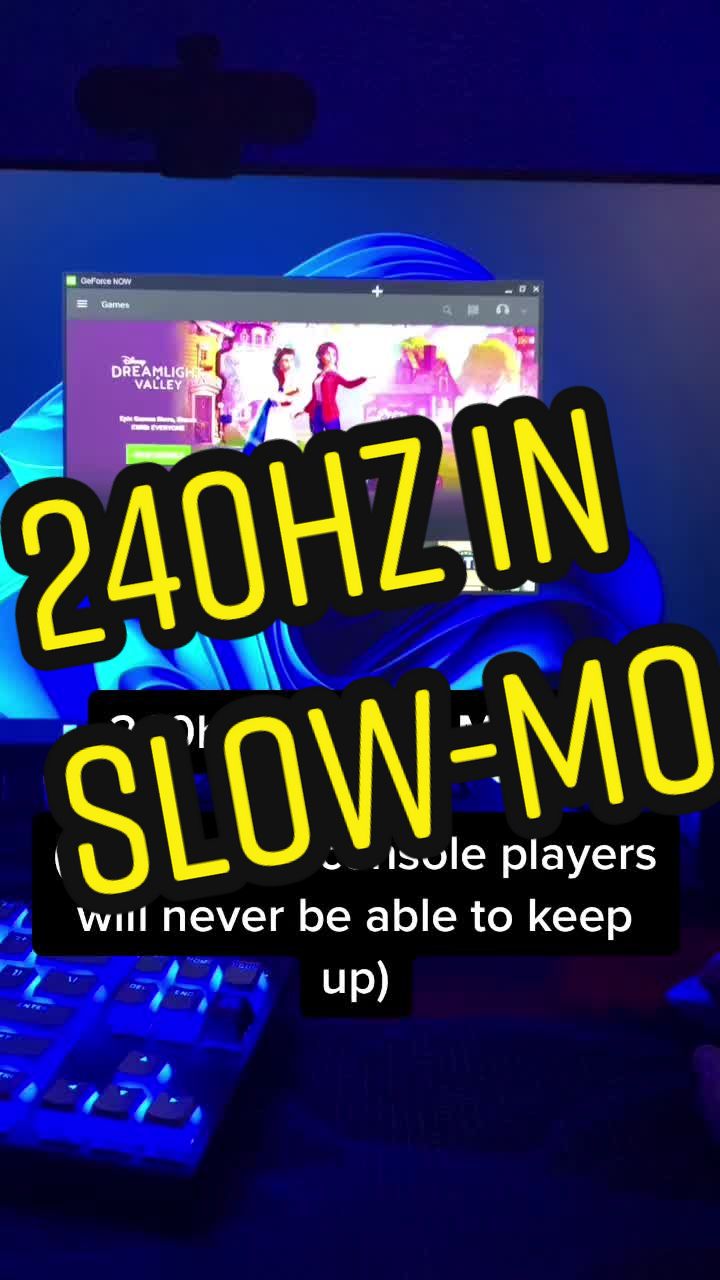 @Agent00pcs