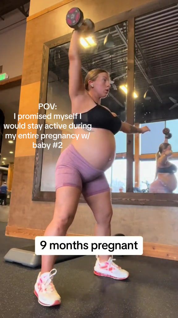 @realpeachy_official
