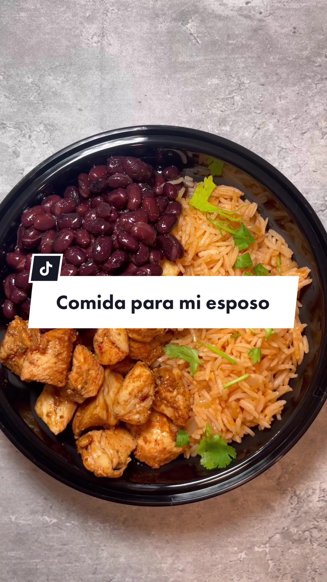 @Reyna