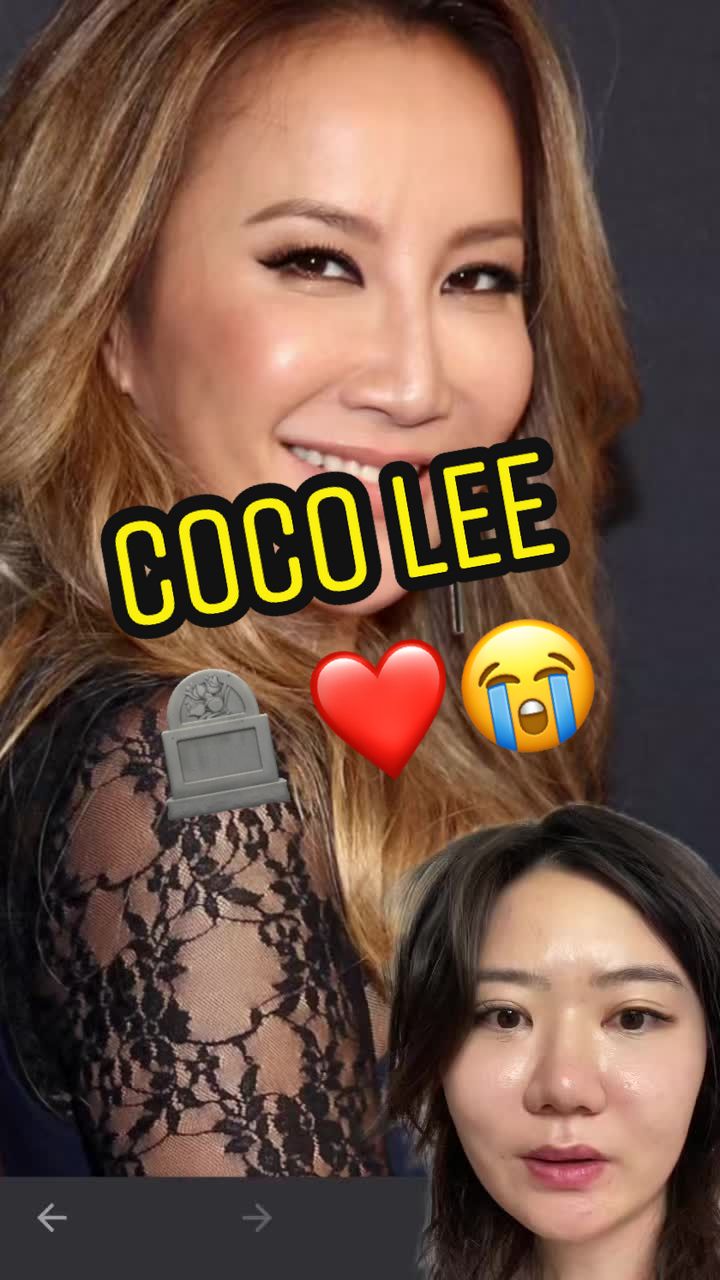 @China Gossips