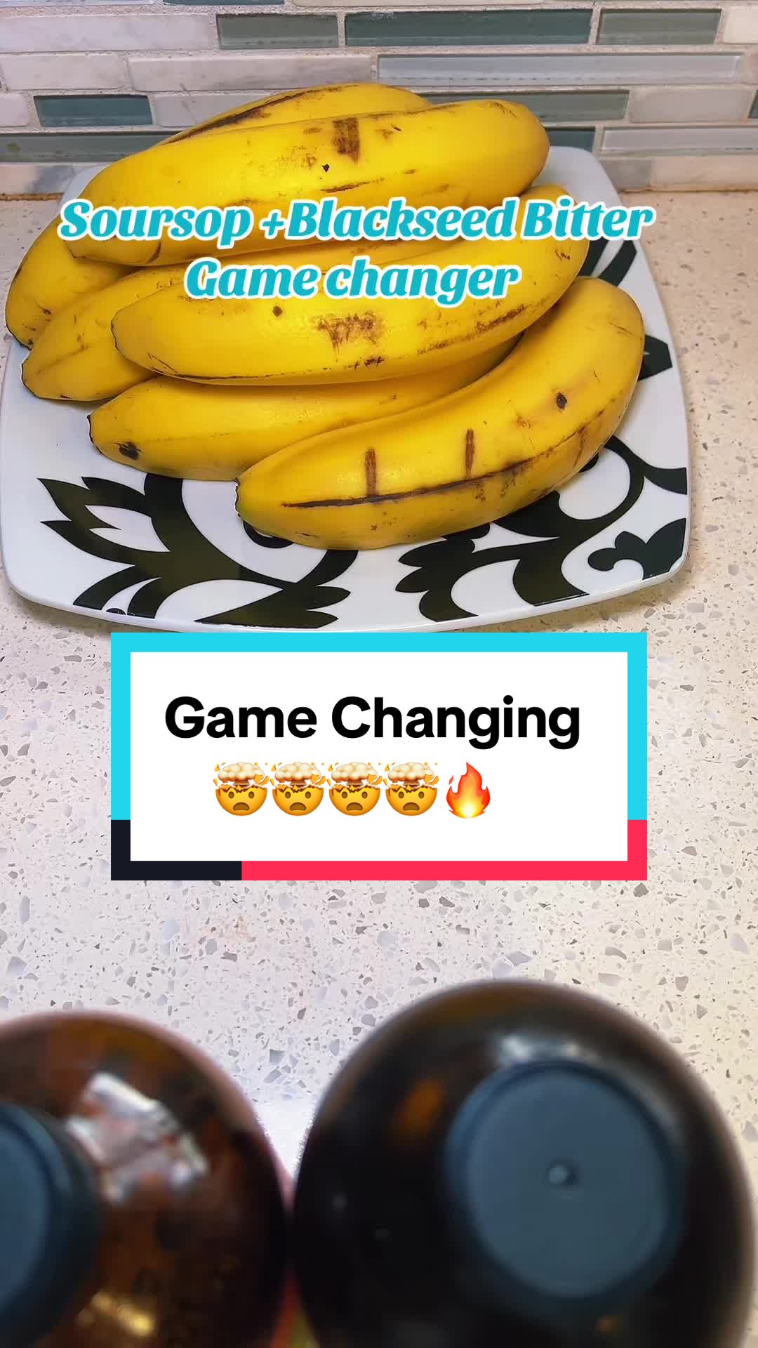 @TasteofHomeFinds📲🛍️