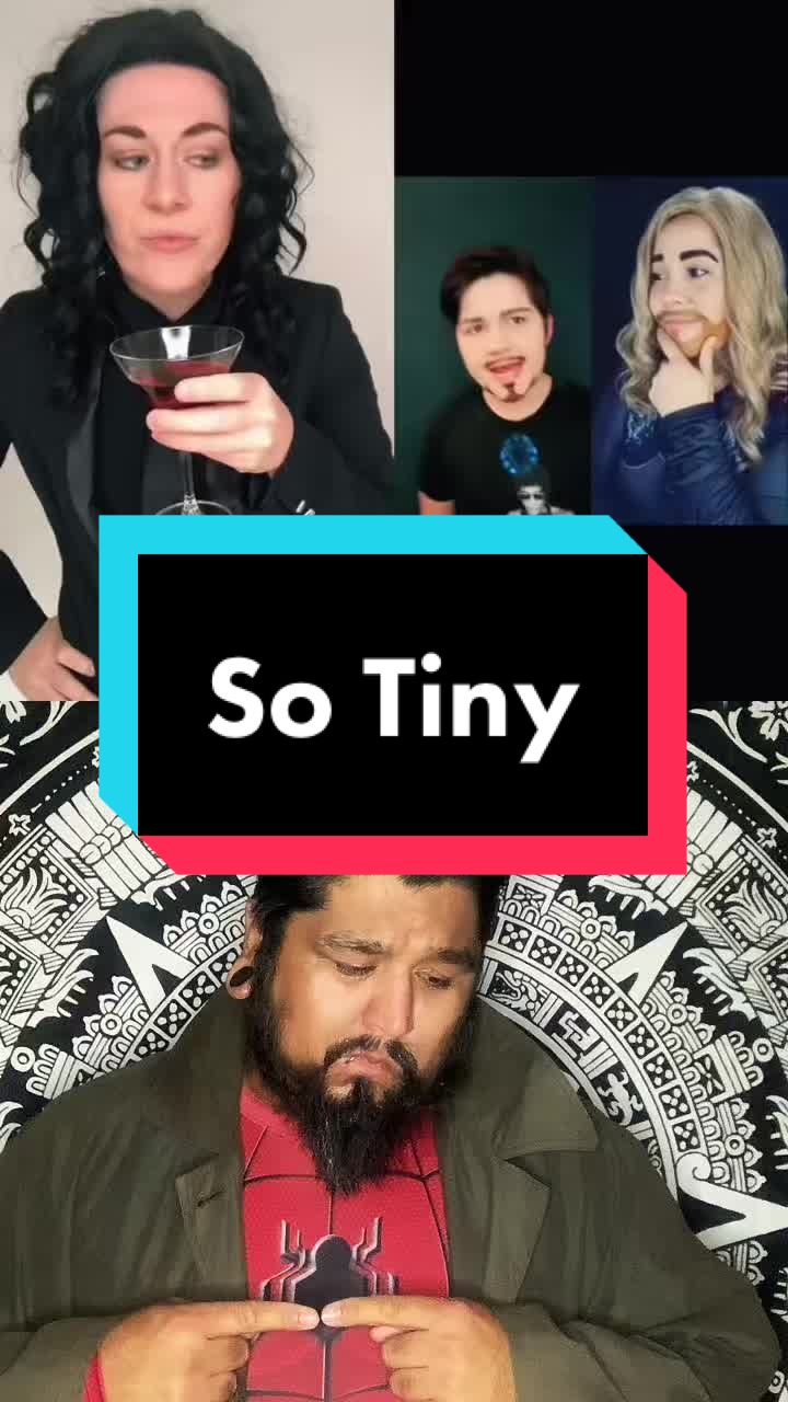 @Tiktok devil🇲🇽🍉