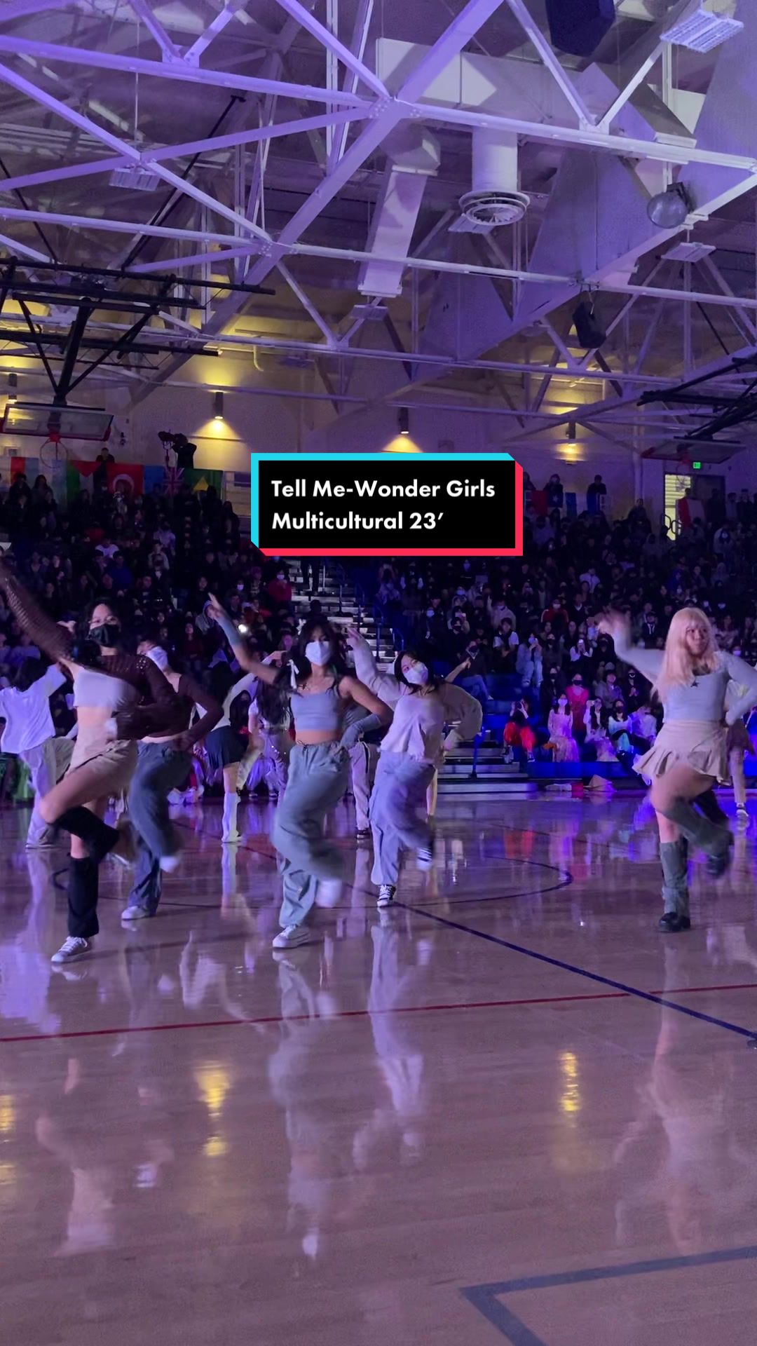 @ihskclub