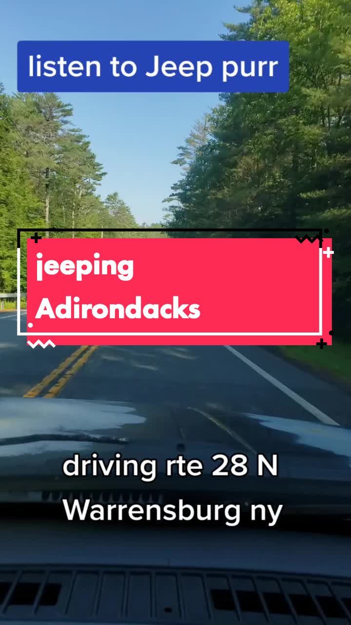 @Gina