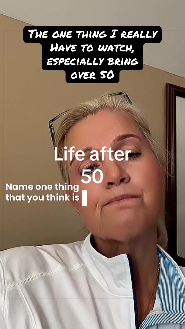 @Jenn ❌