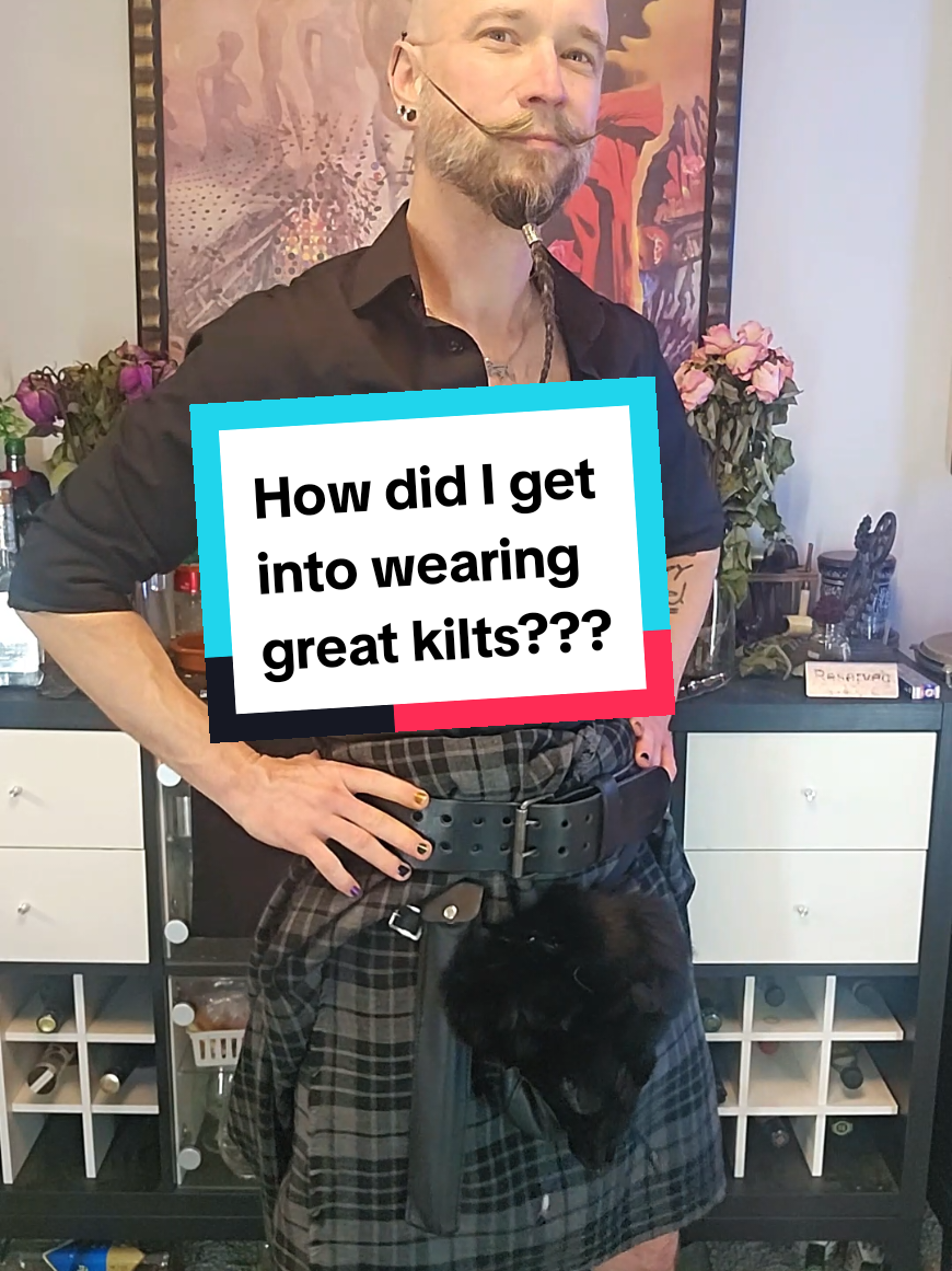 @Matt Stache