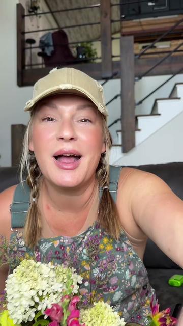 @lovedbyheather