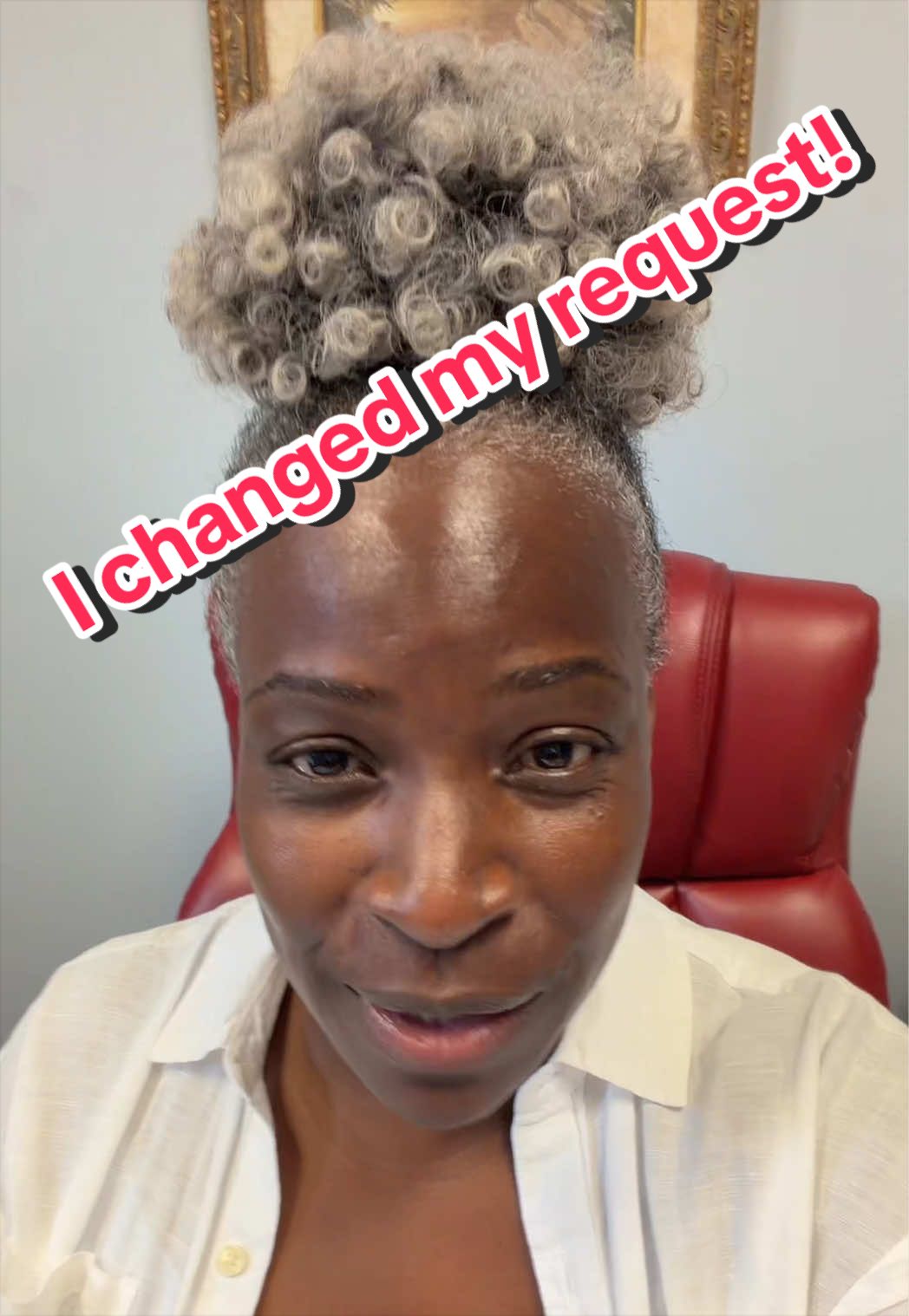 @Real Estate NJ & Jamaica