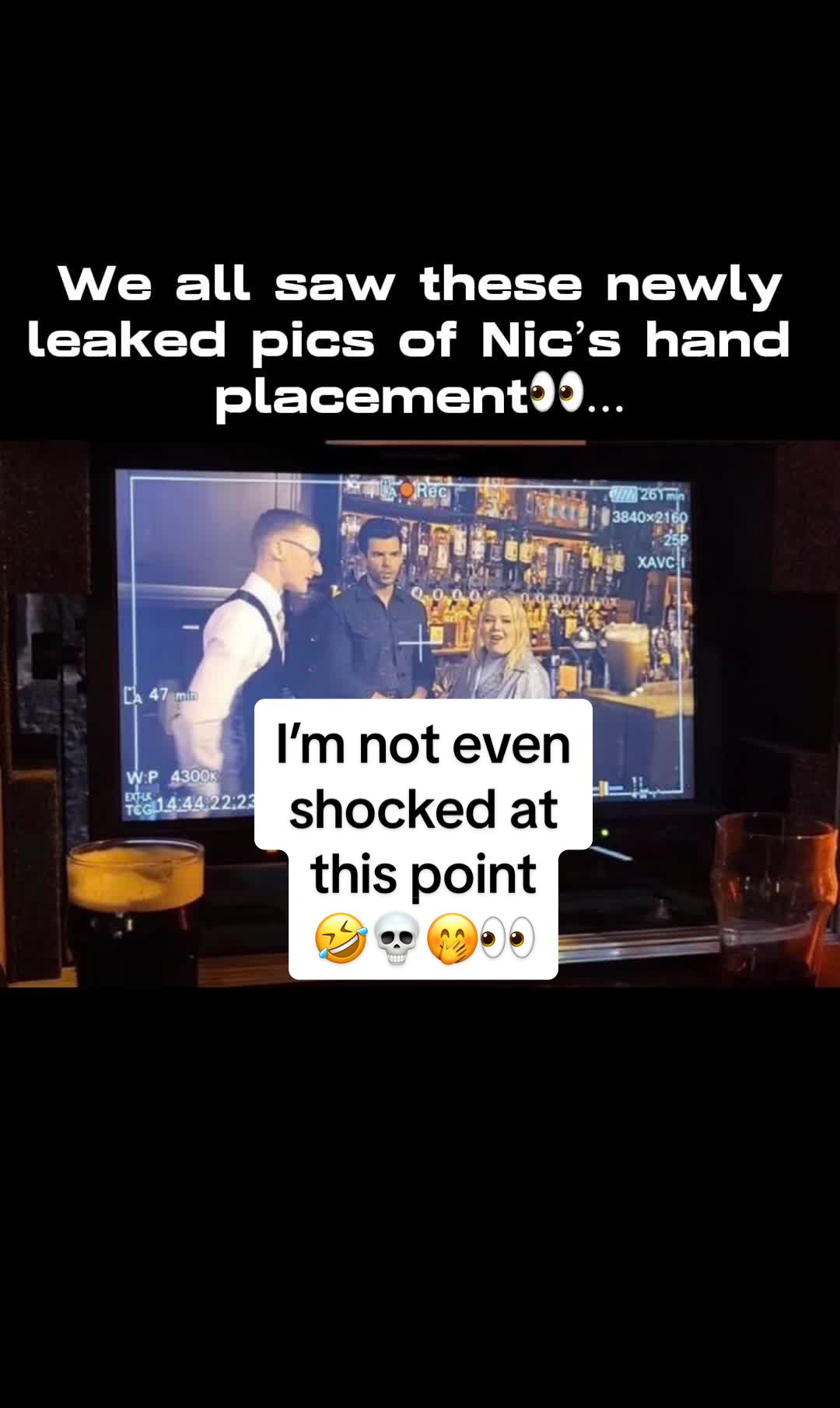 @dishthedirt