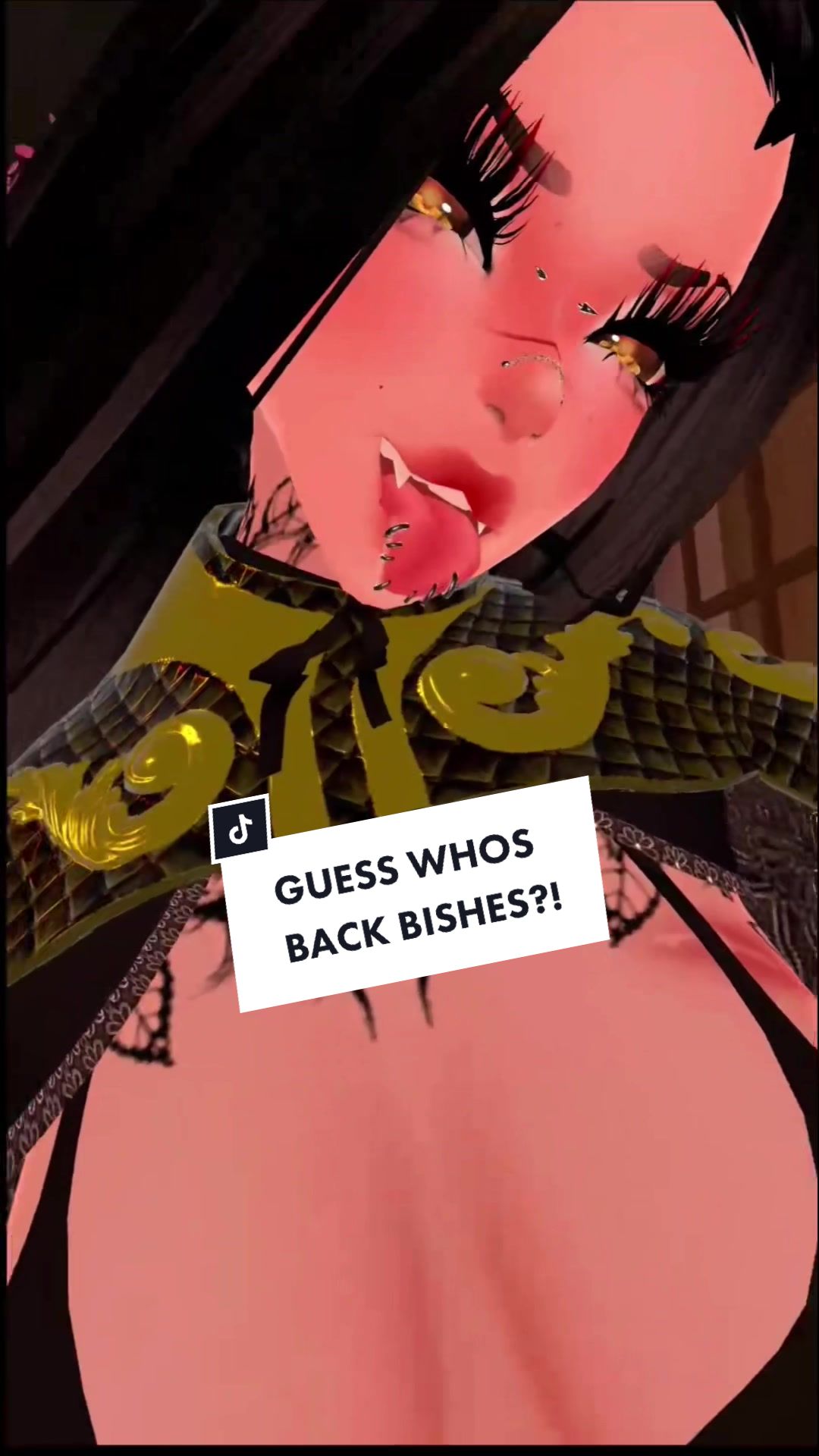 @HeyItsChin