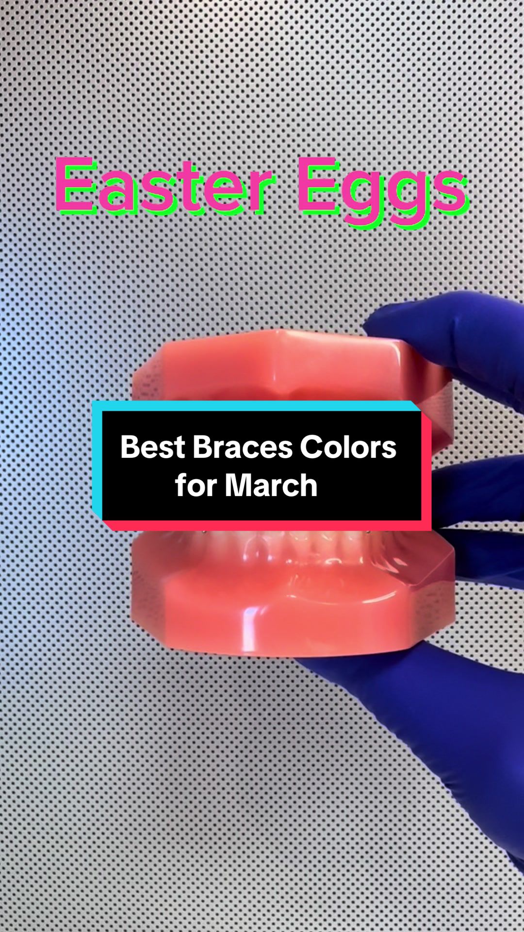 @Choice Orthodontics