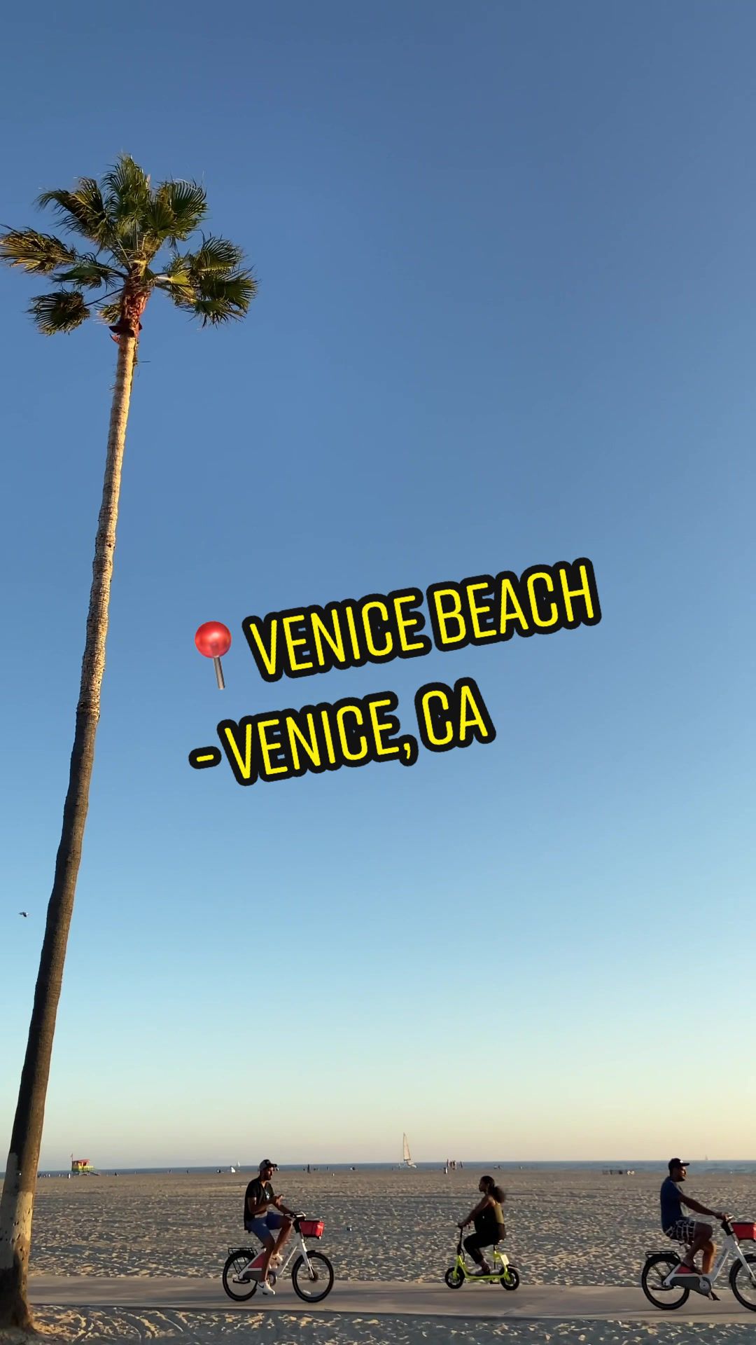 @try.new.places