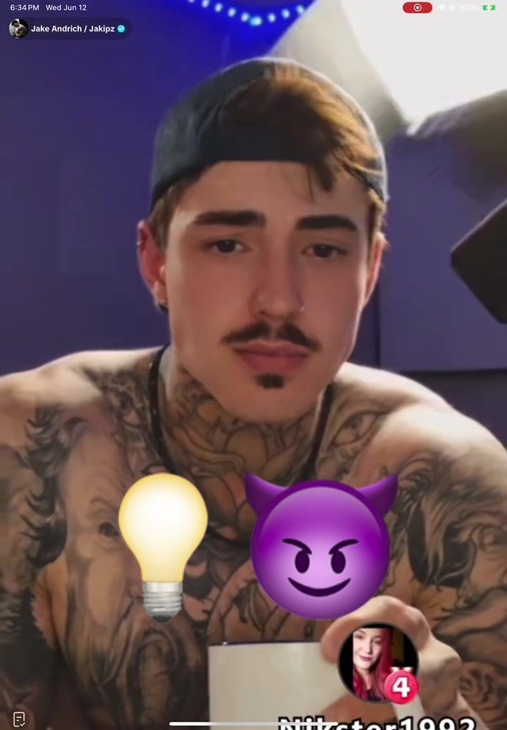@JakipzClipz