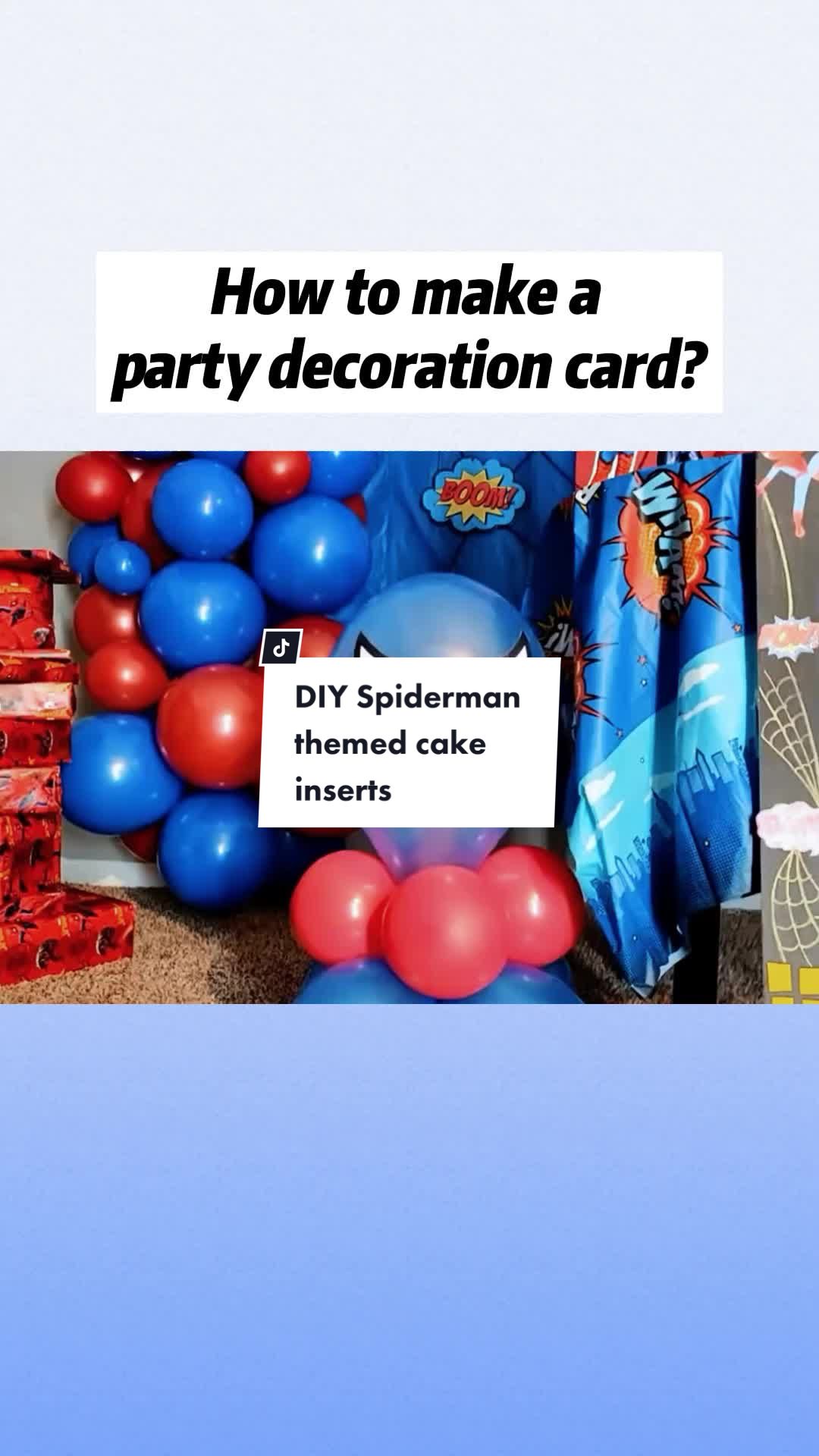 @gopartyhome