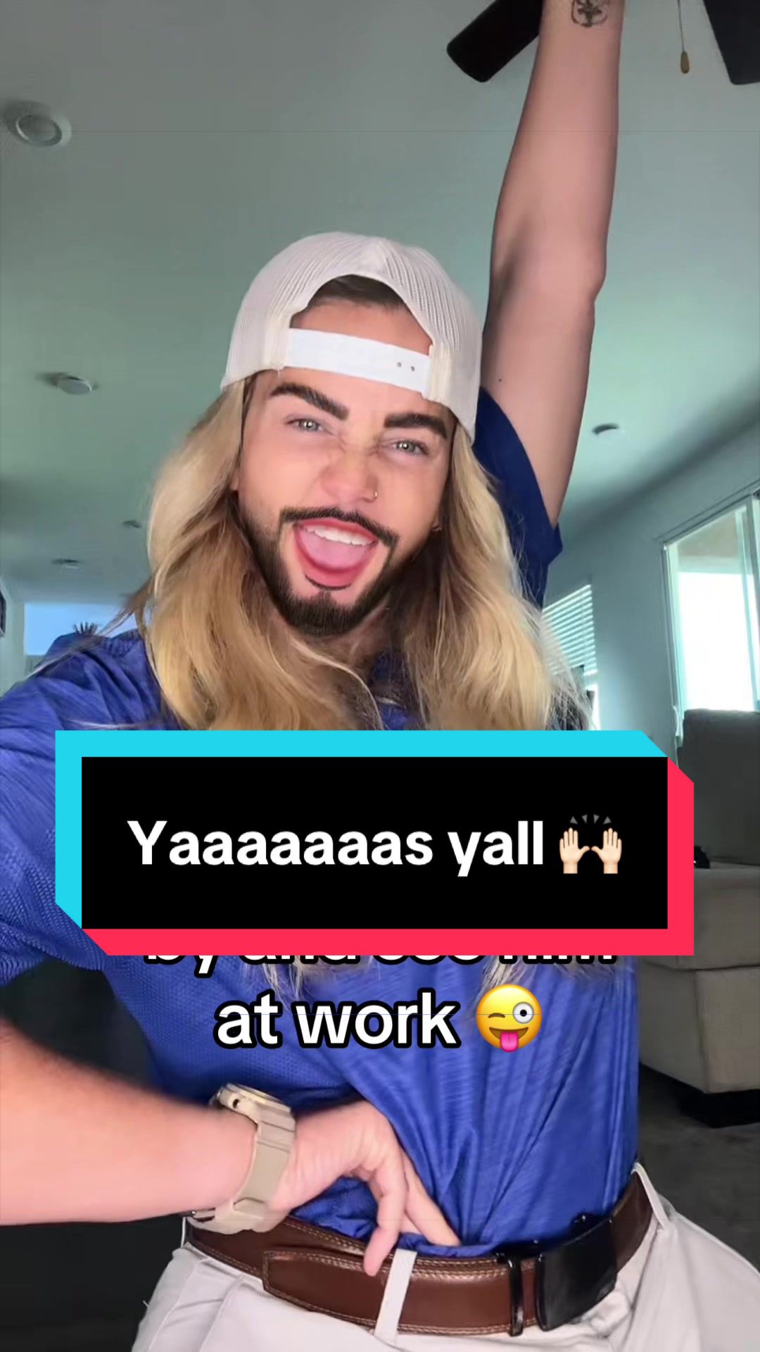 @Expedition_Ellison