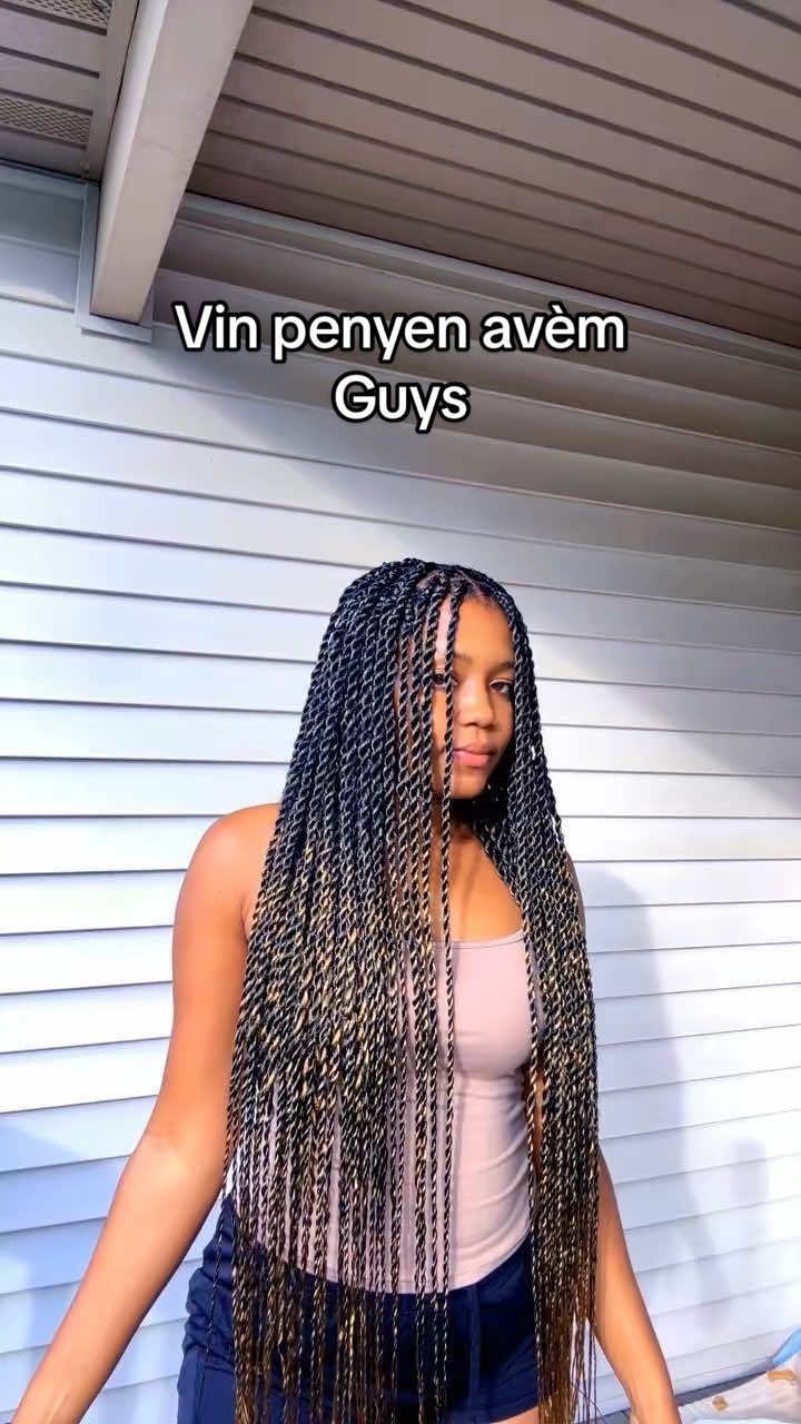 @kafmyelsha