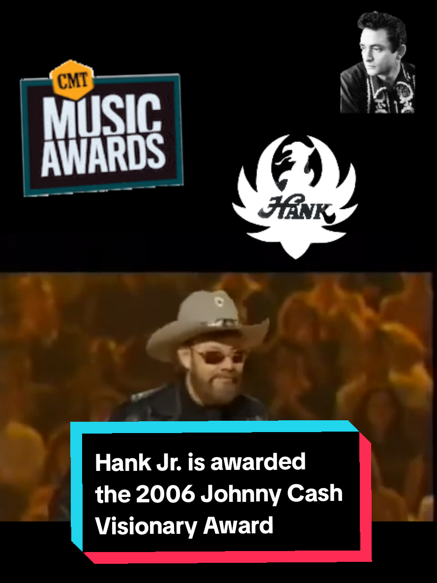 @Bobbo