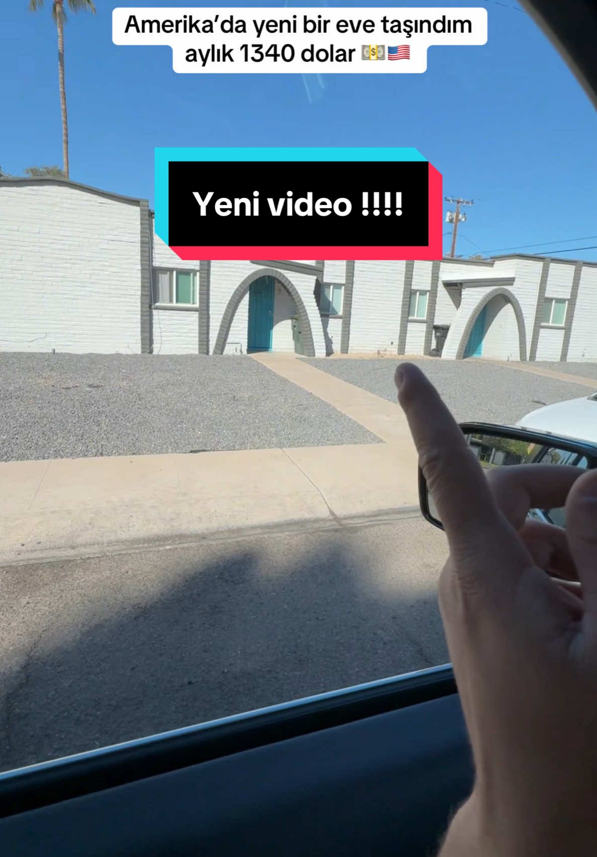 @Azatcanq4
