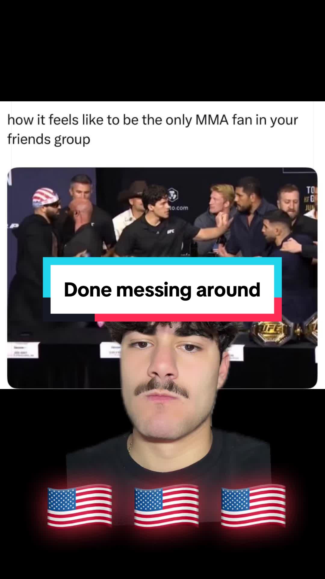 @NiccyGFightTalk