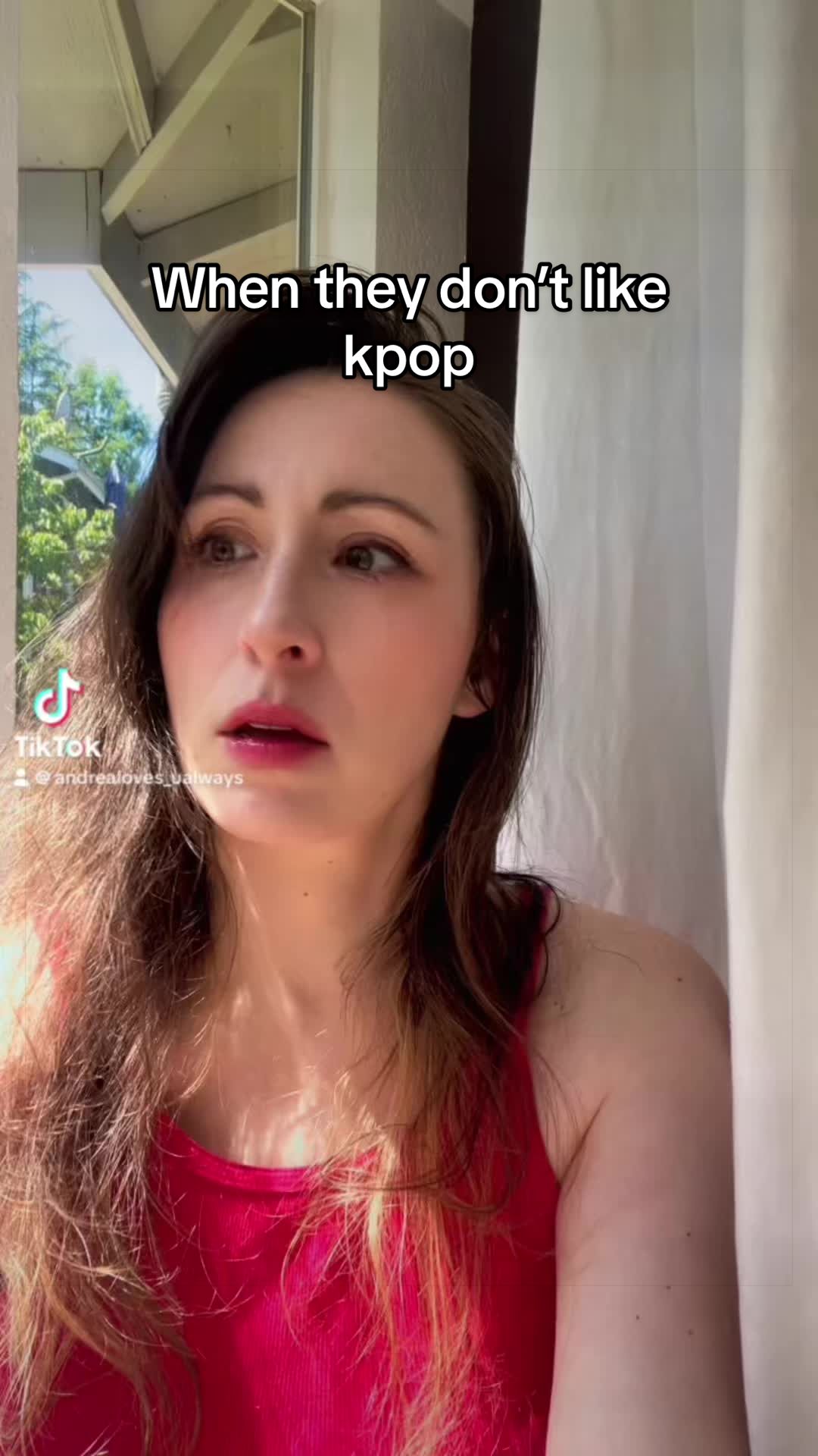 @andrealoves_ualways⁷