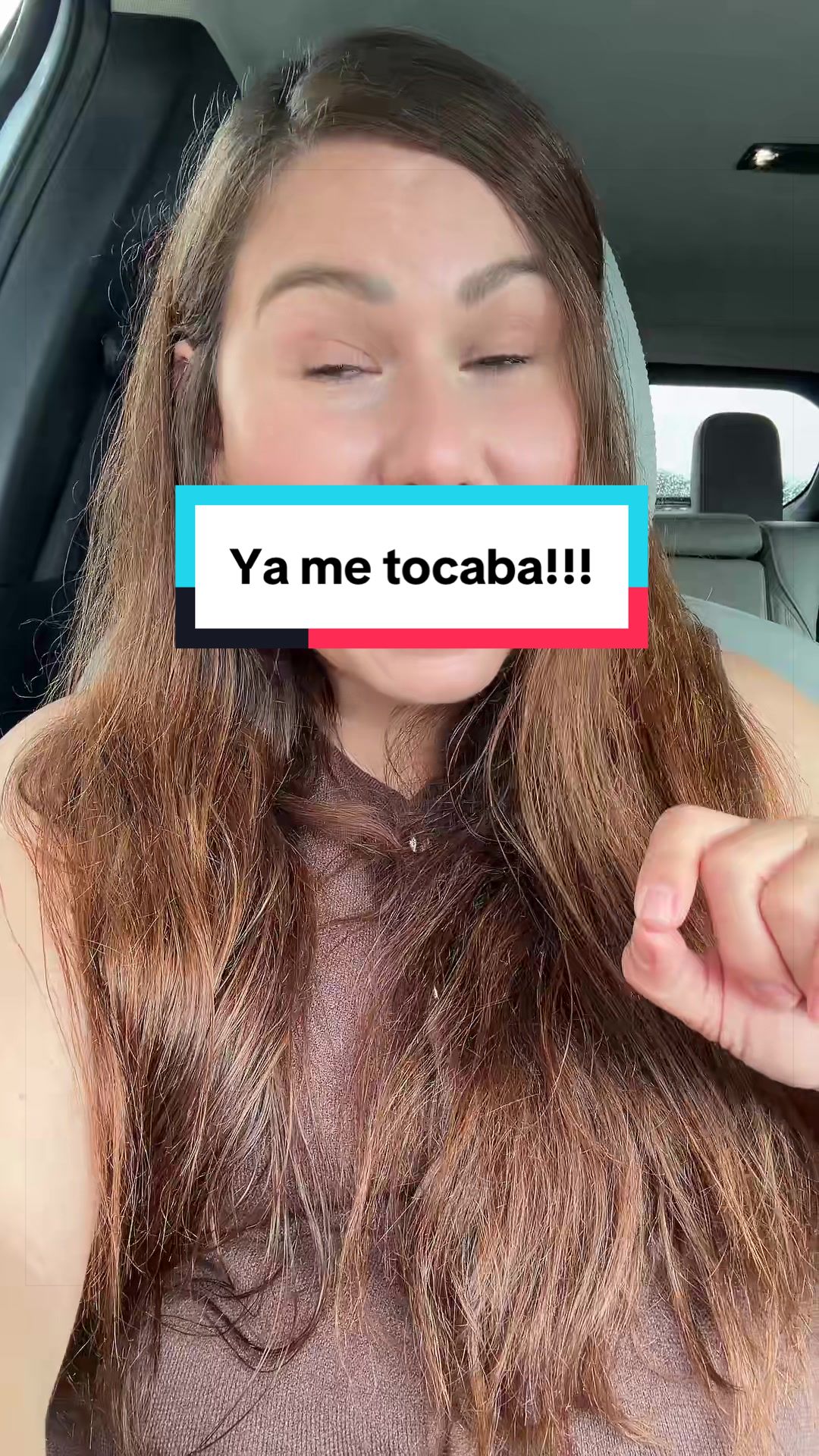 @Kaarina Treviño